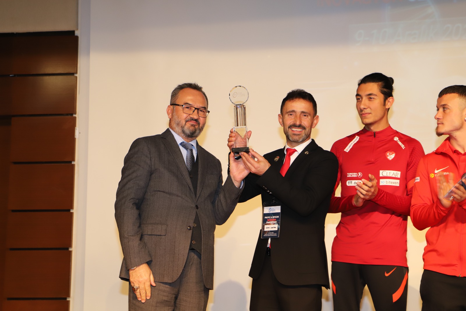 WhatsApp Image 2022-12-09 at 11.53.15.jpeg