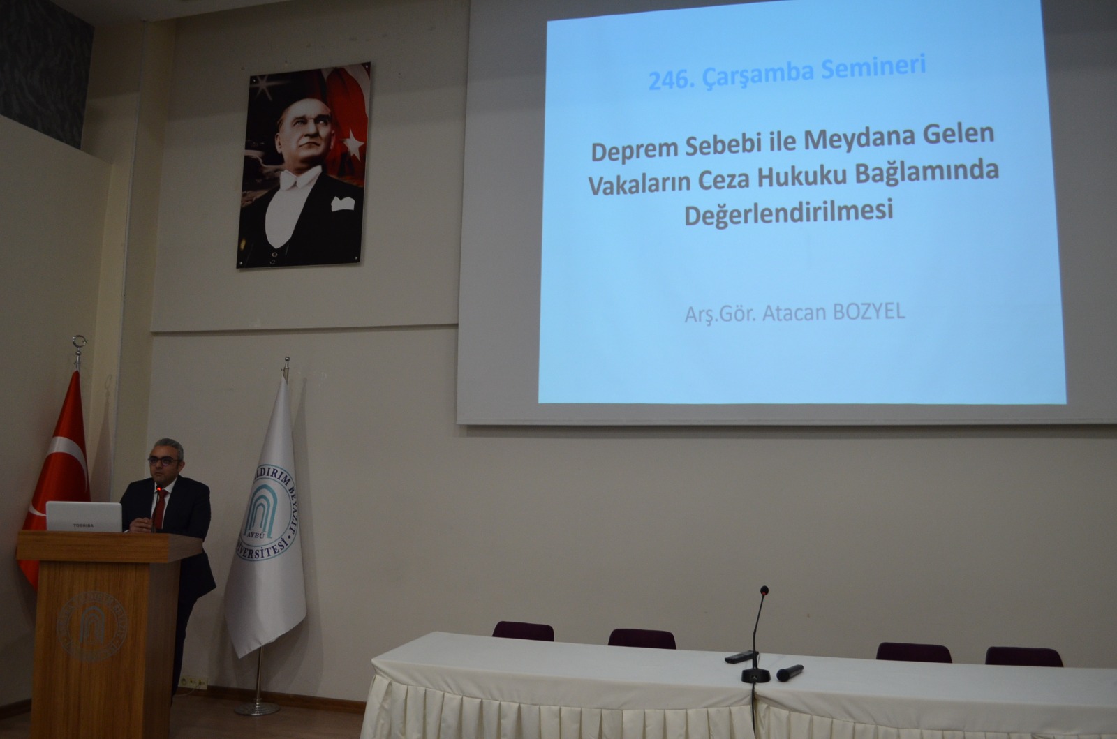 WhatsApp Image 2023-05-26 at 09.10.23.jpeg