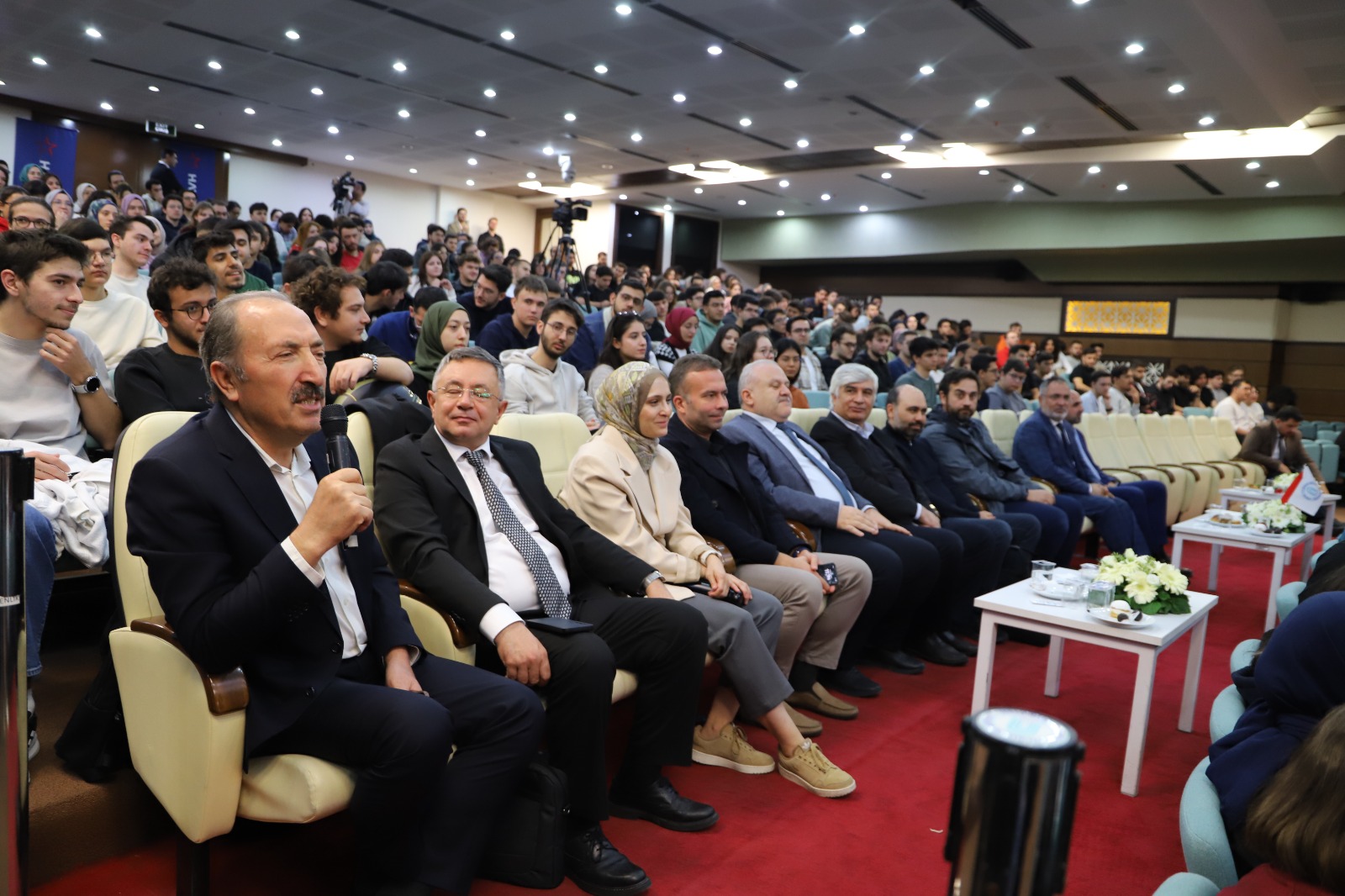 WhatsApp Image 2025-10-30 at 13.31.11 (1).jpeg