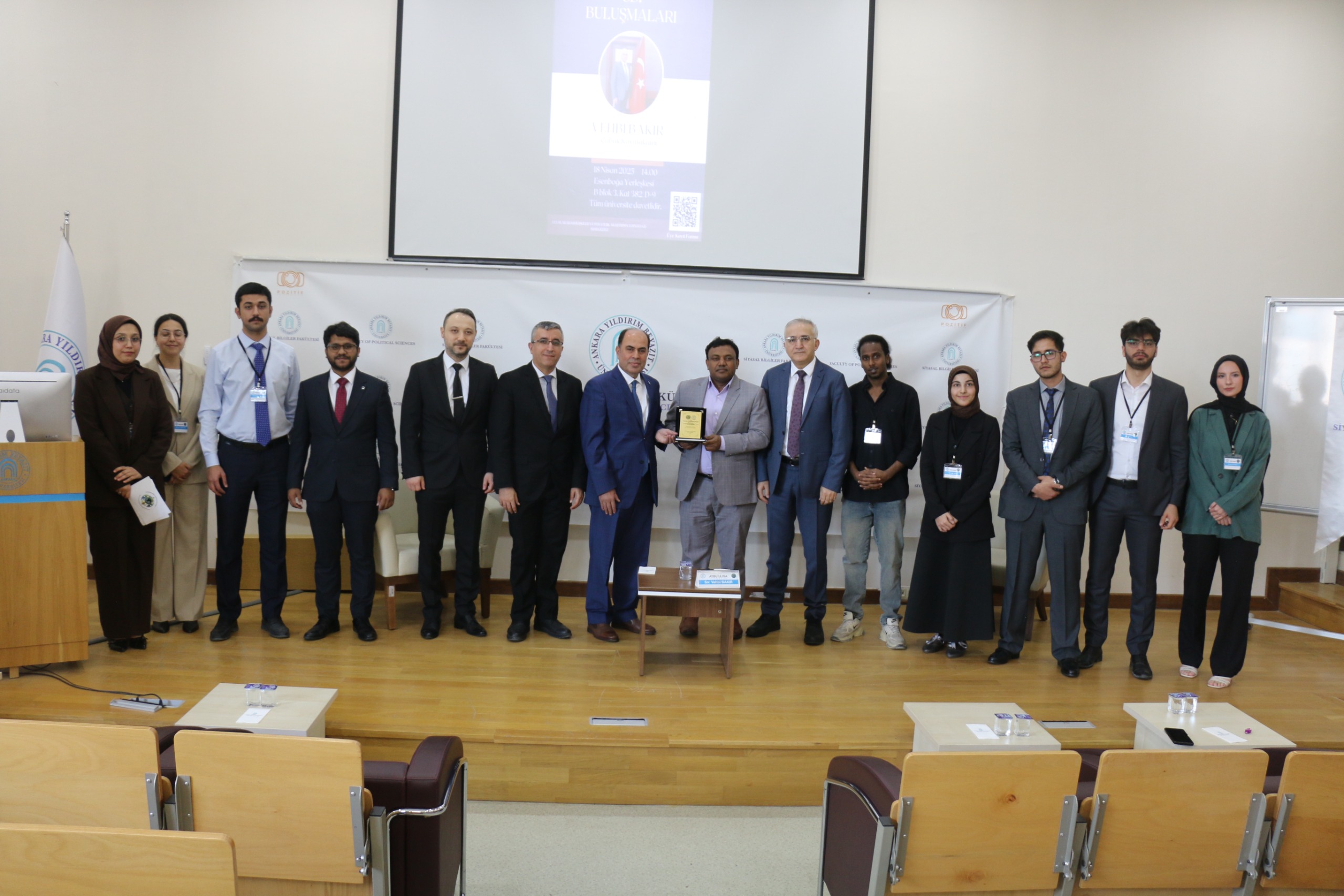 WhatsApp Image 2025-04-18 at 16.12.15 (1).jpeg