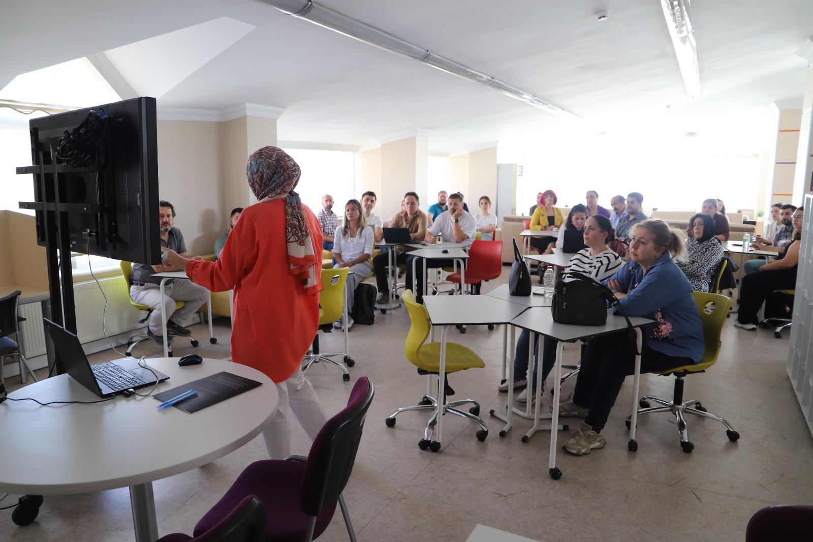 WhatsApp Image 2025-10-24 at 15.13.47 (3).jpeg