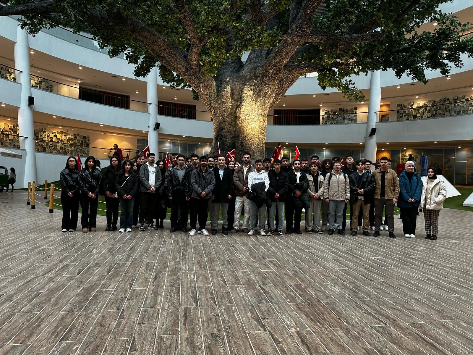 WhatsApp Görsel 2025-02-26 saat 09.11.28_98258582.jpg