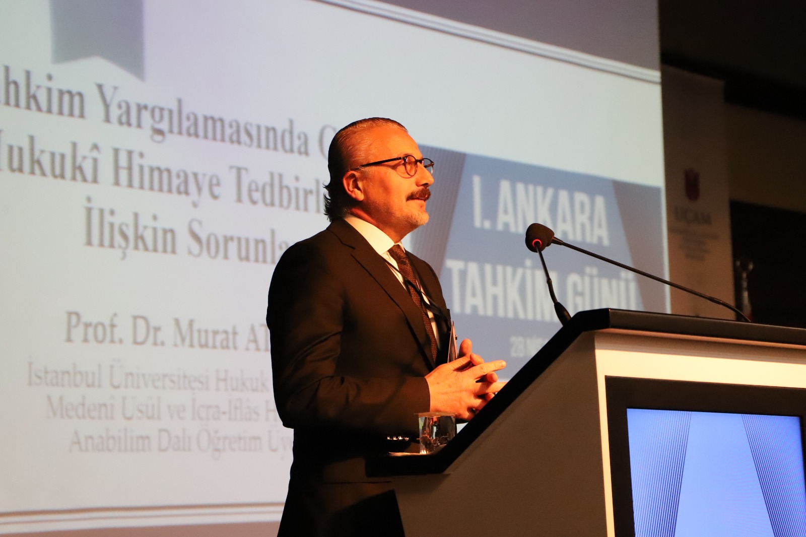 ii oturum atalı konuşma.jpeg