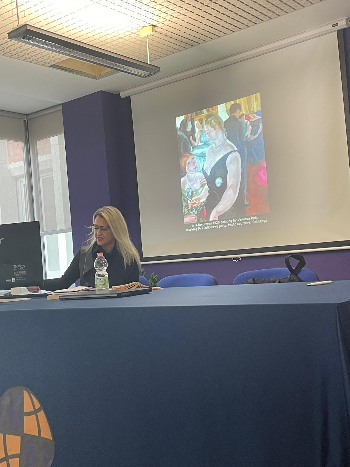 WhatsApp Image 2025-03-04 at 14.06.05.jpeg