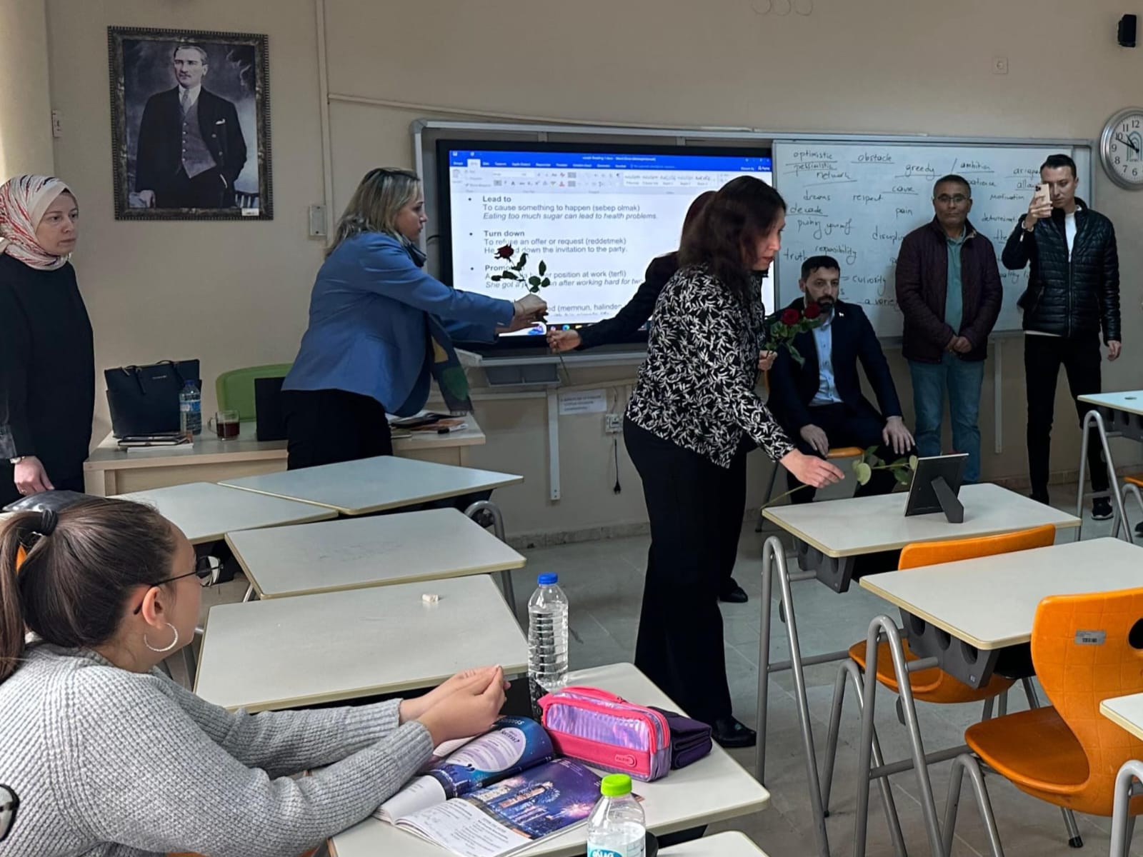 WhatsApp Image 2025-04-09 at 15.09.53 (3).jpeg