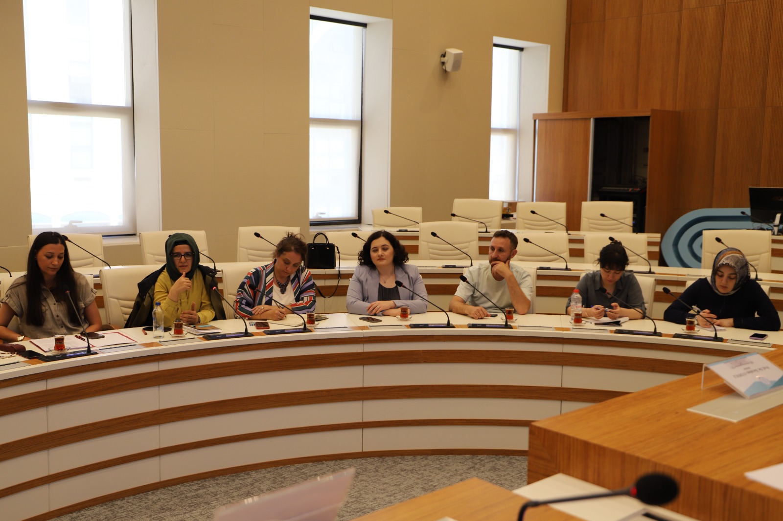 WhatsApp Image 2023-07-14 at 09.53.29 (1).jpeg