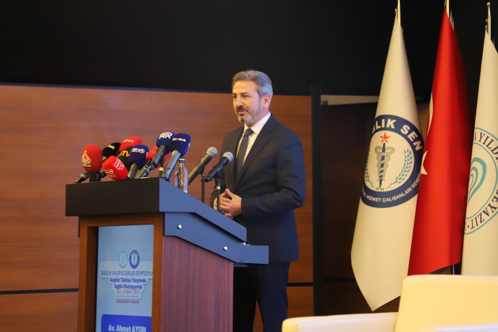 WhatsApp Image 2025-04-09 at 15.47.10 (4).jpeg