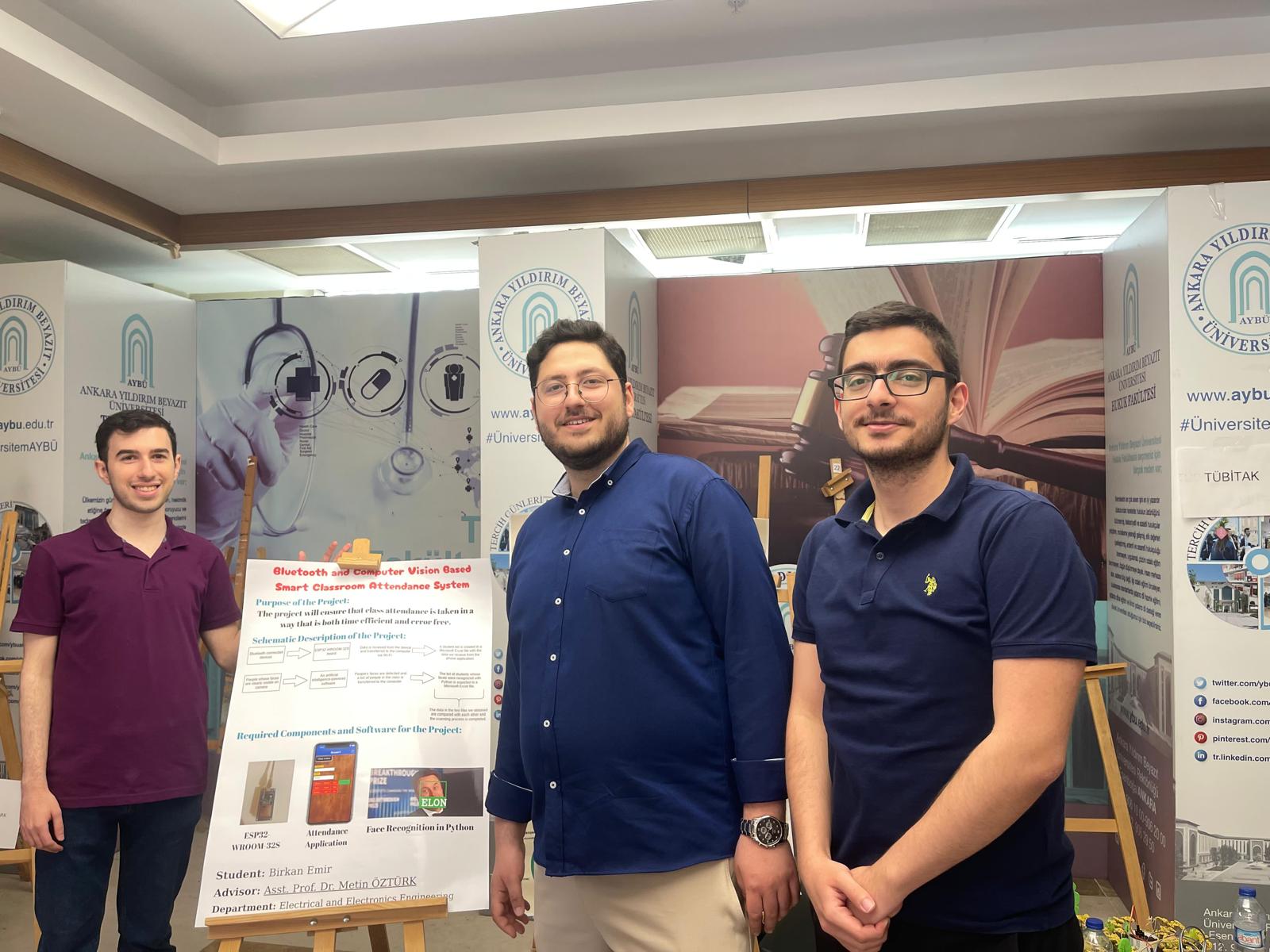 WhatsApp Image 2025-05-13 at 23.27.45.jpeg