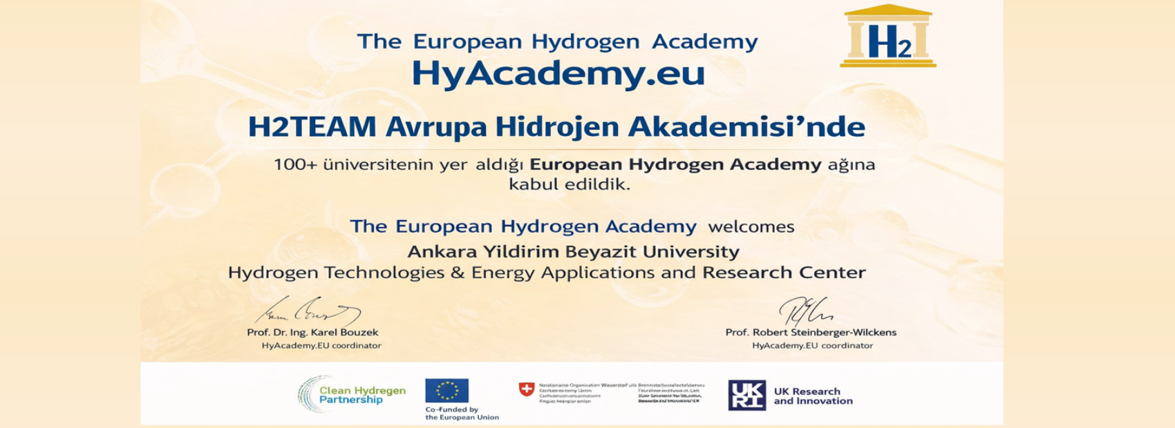 h2academy