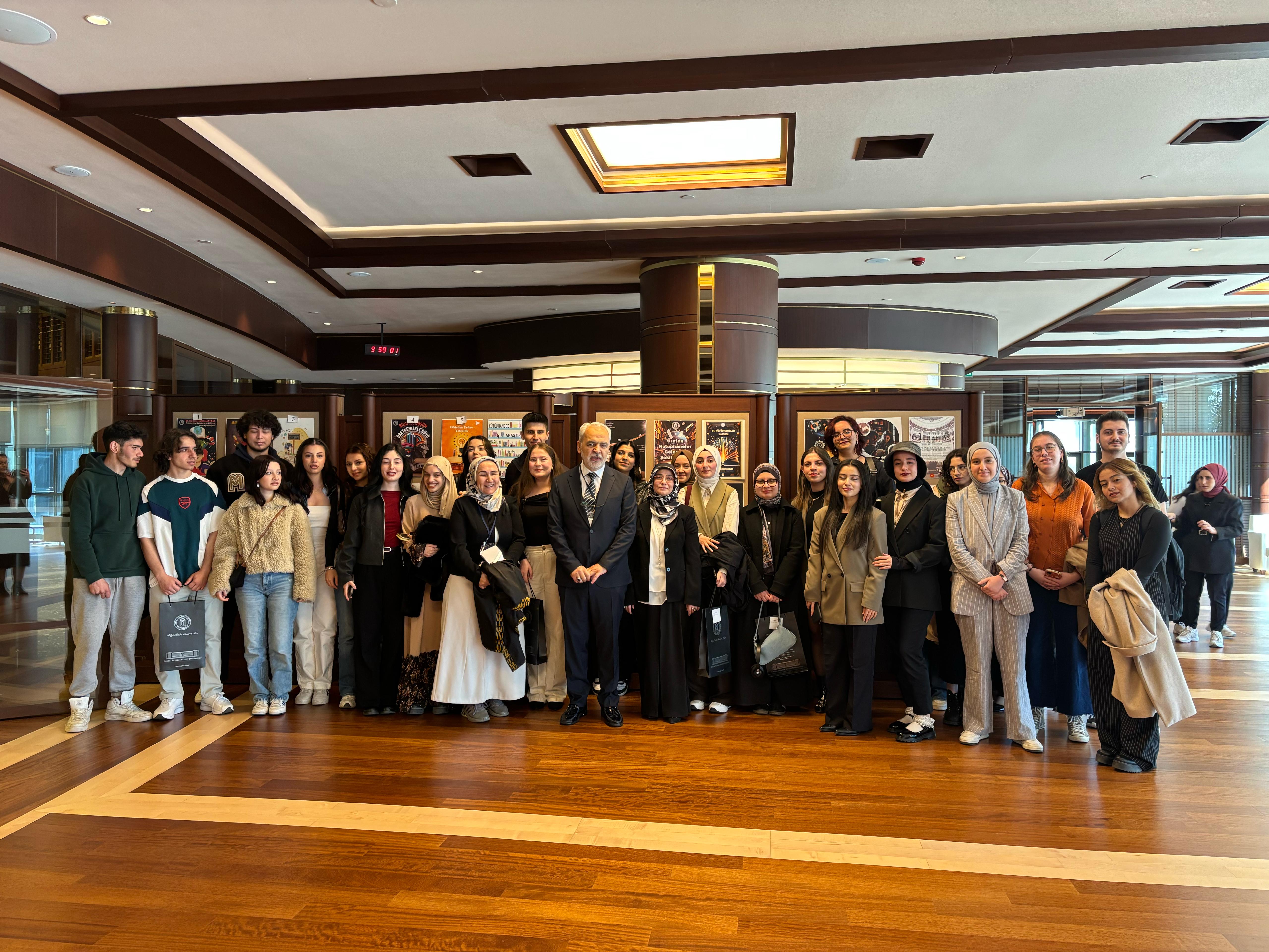 WhatsApp Görsel 2025-04-17 saat 11.42.10_7ca28e36.jpg