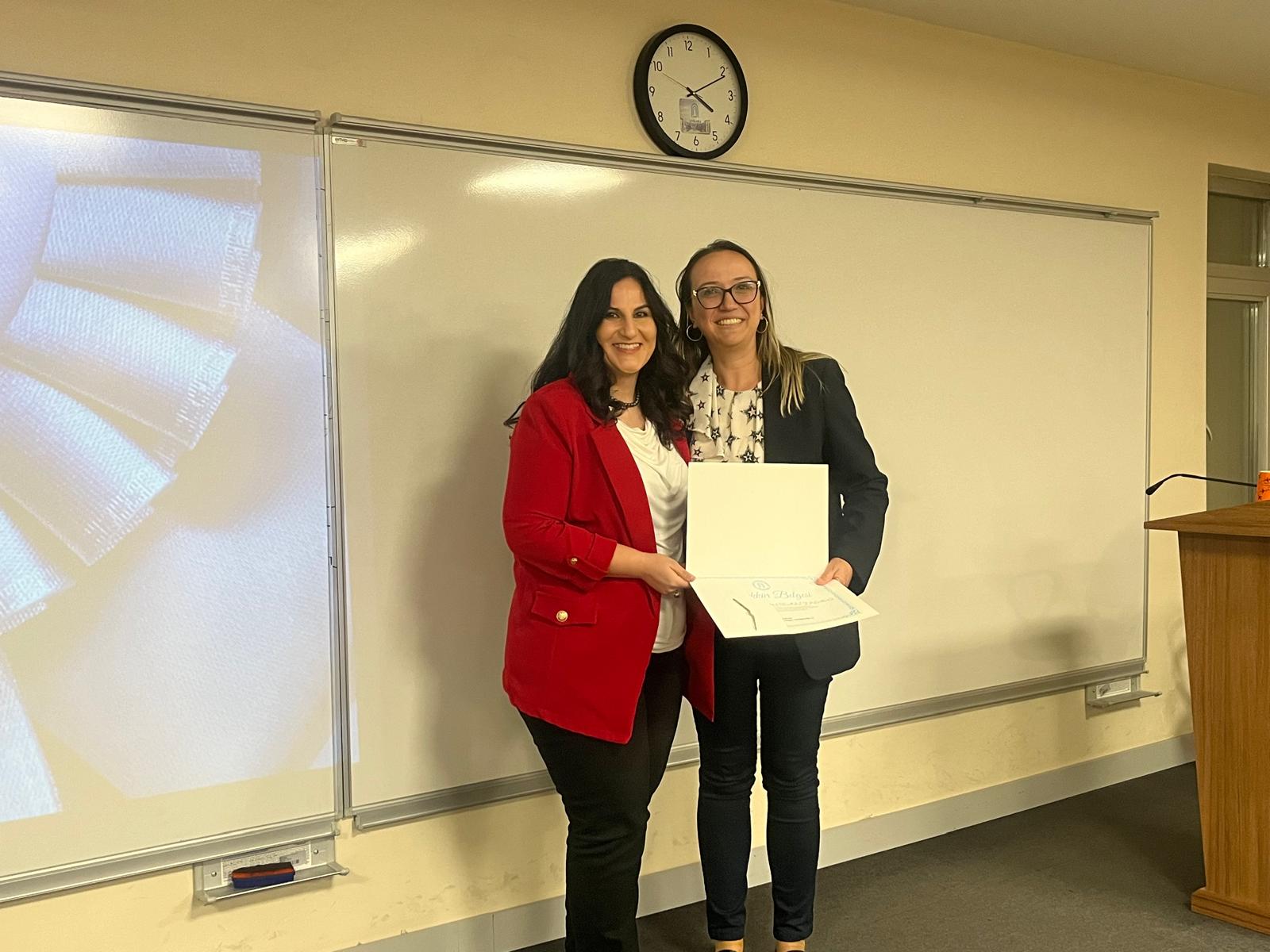 WhatsApp Image 2024-04-26 at 18.27.16.jpeg