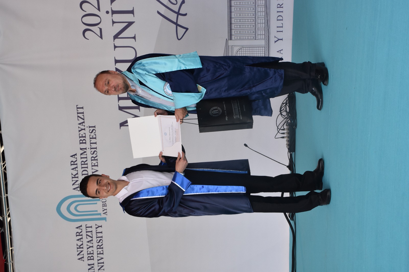 WhatsApp Image 2025-05-27 at 14.20.47 (54).jpeg