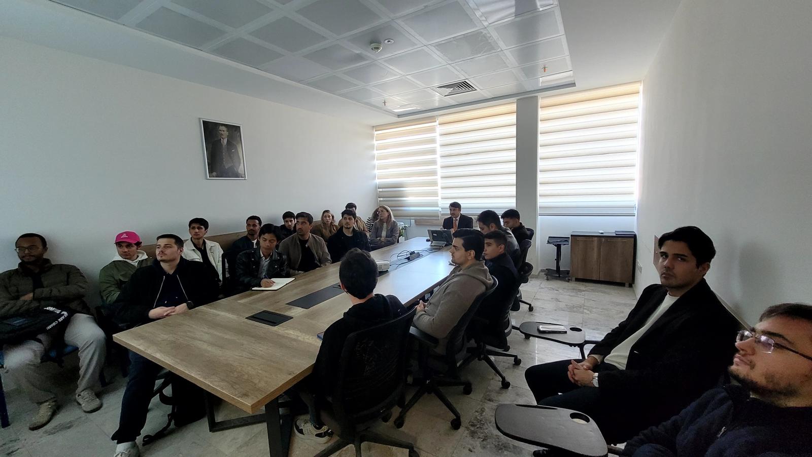 WhatsApp Image 2025-11-27 at 13.31.46 (5).jpeg