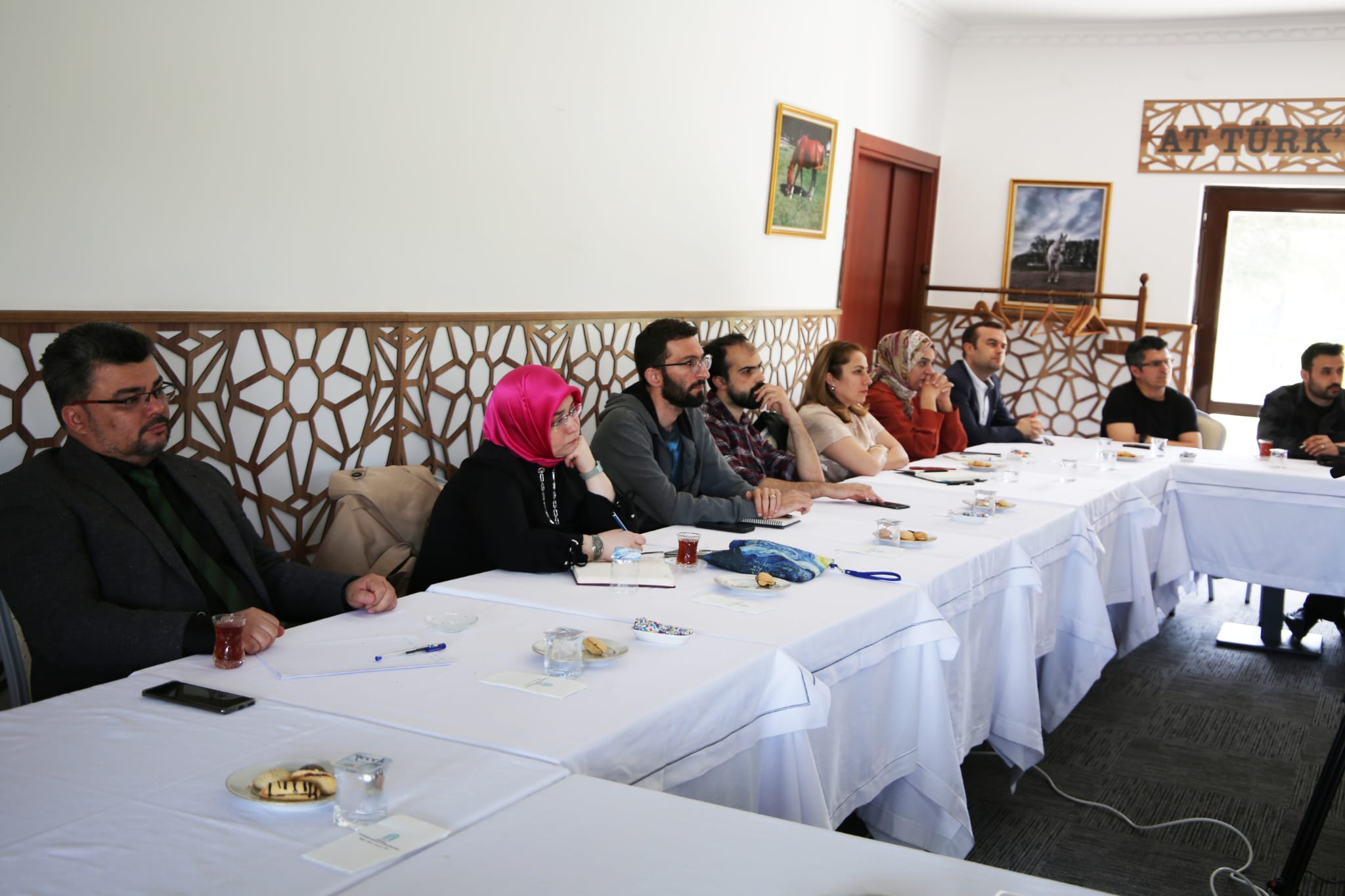 WhatsApp Image 2024-04-23 at 11.14.08 (2).jpeg