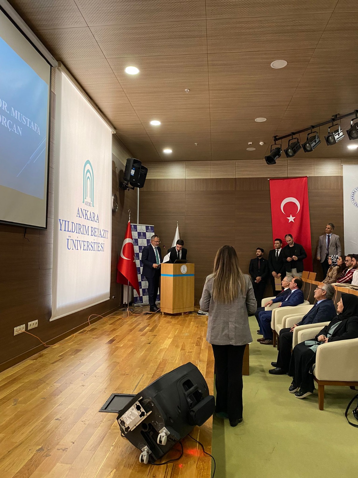 WhatsApp Image 2023-10-04 at 16.27.13.jpeg