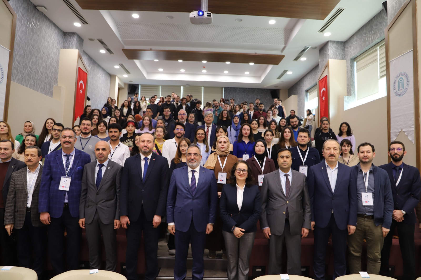 WhatsApp Image 2024-02-28 at 15.54.00 (2).jpeg