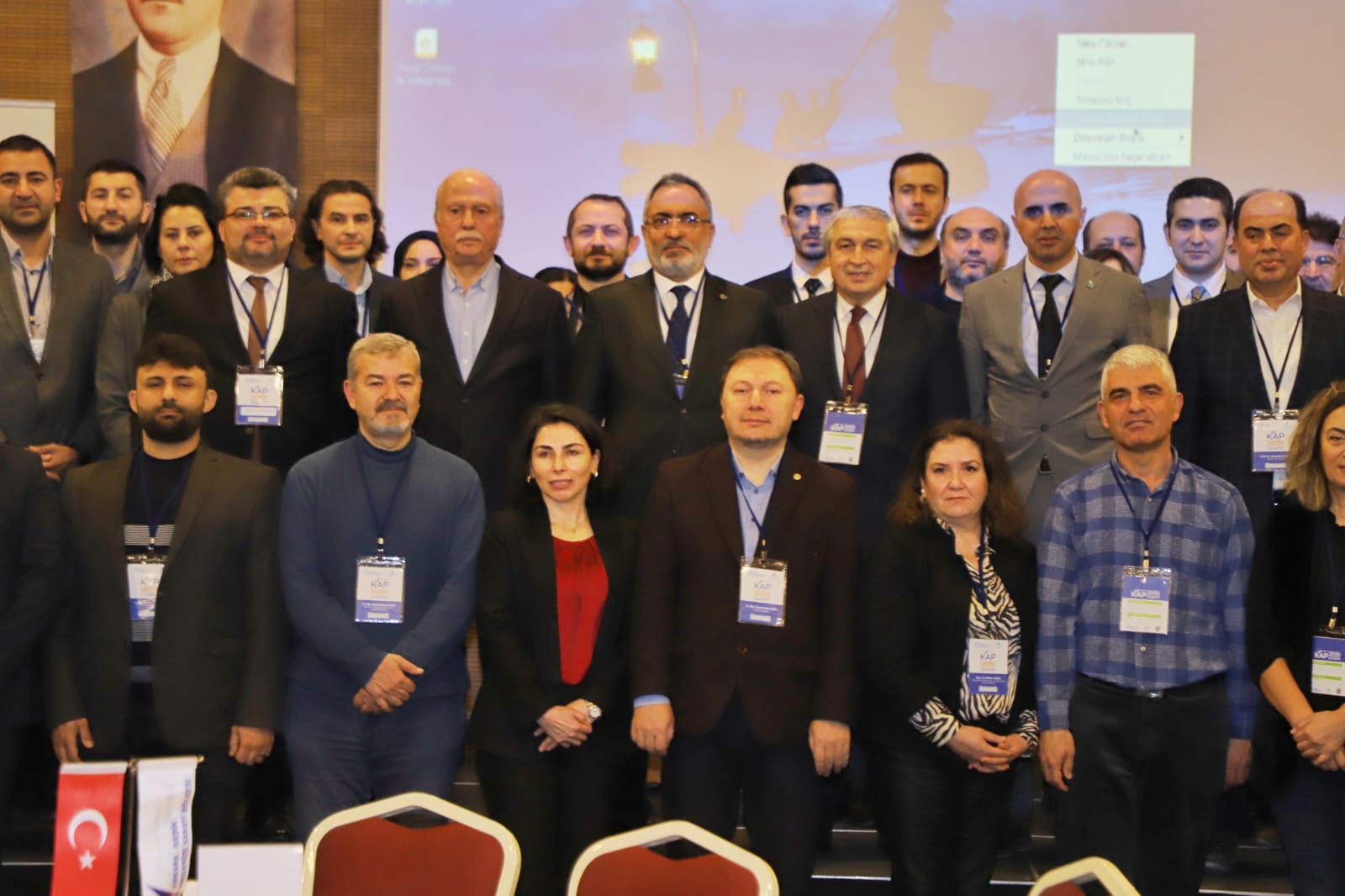 WhatsApp Image 2024-12-28 at 11.17.20.jpeg