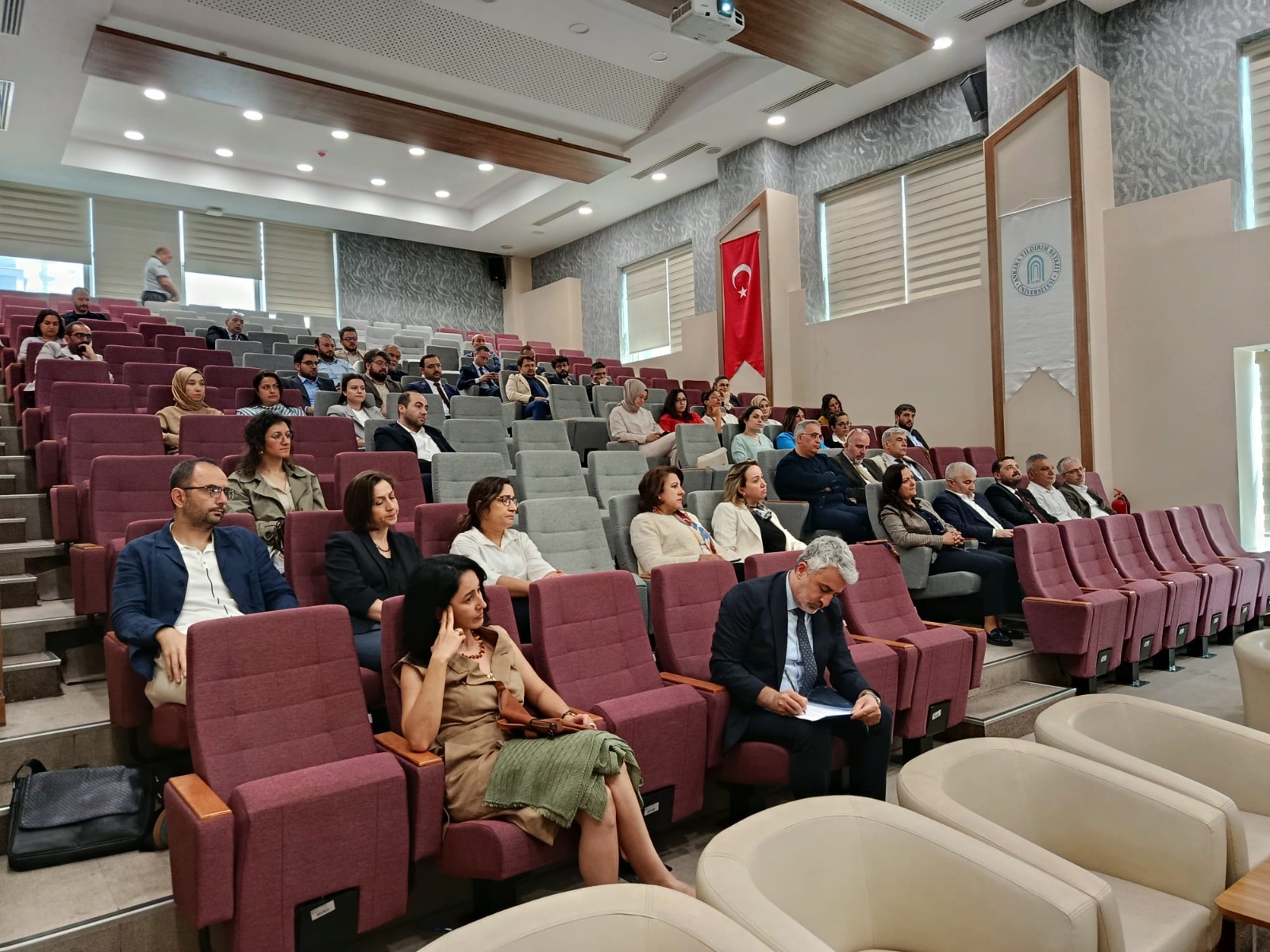 WhatsApp Image 2025-06-04 at 15.16.22.jpeg