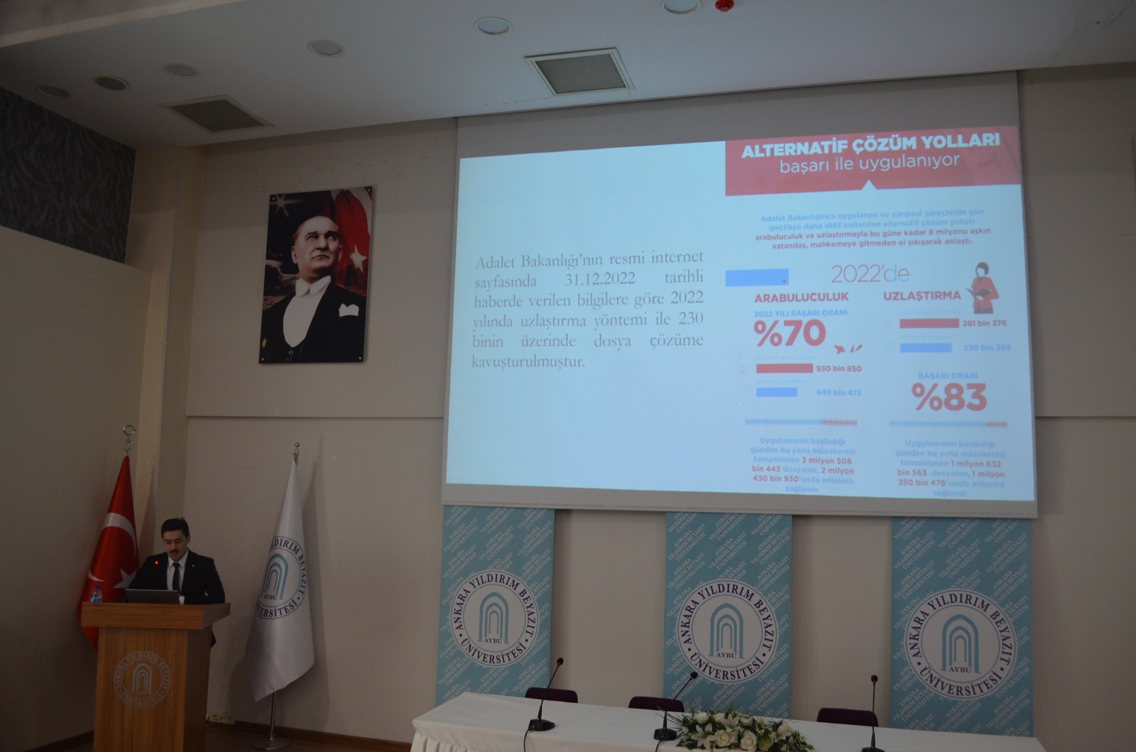 WhatsApp Image 2023-03-10 at 16.49.34.jpeg