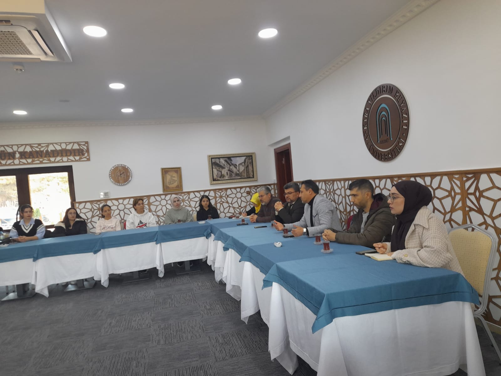 WhatsApp Görsel 2024-11-12 saat 11.04.45_29120387.jpg