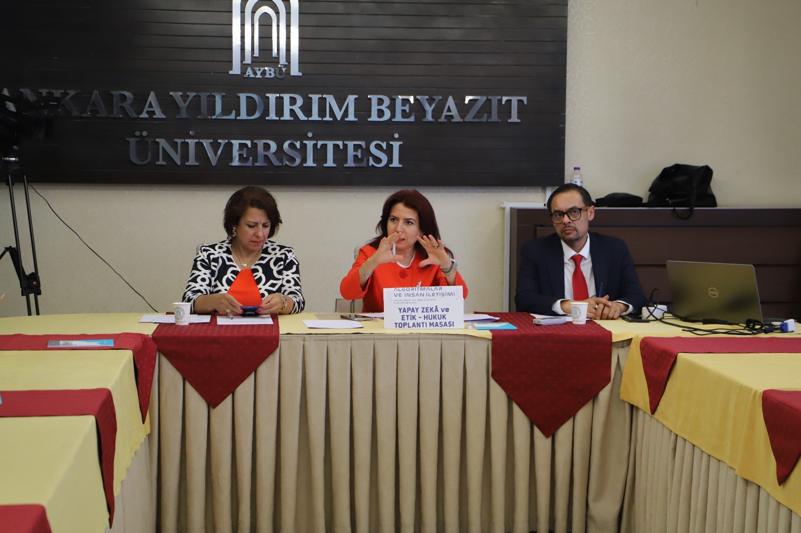 WhatsApp Image 2025-06-24 at 18.09.05 (1).jpeg