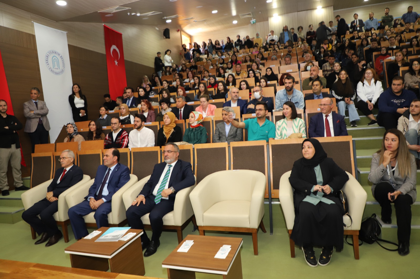 WhatsApp Image 2023-10-04 at 16.27.12 (2).jpeg