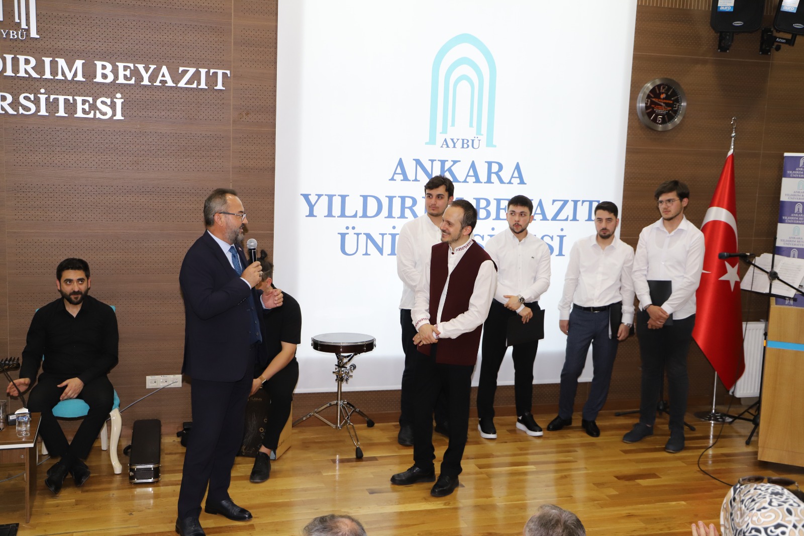 WhatsApp Image 2023-06-06 at 18.36.25.jpeg