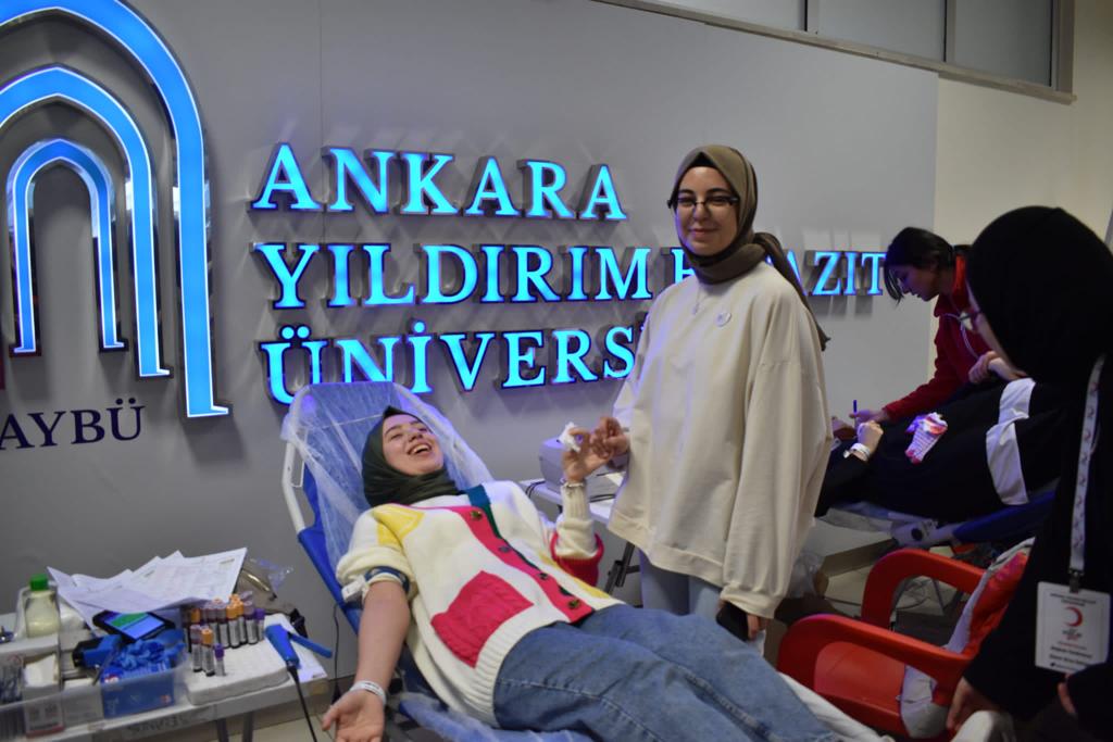 WhatsApp Image 2022-12-22 at 13.37.10 (11).jpeg