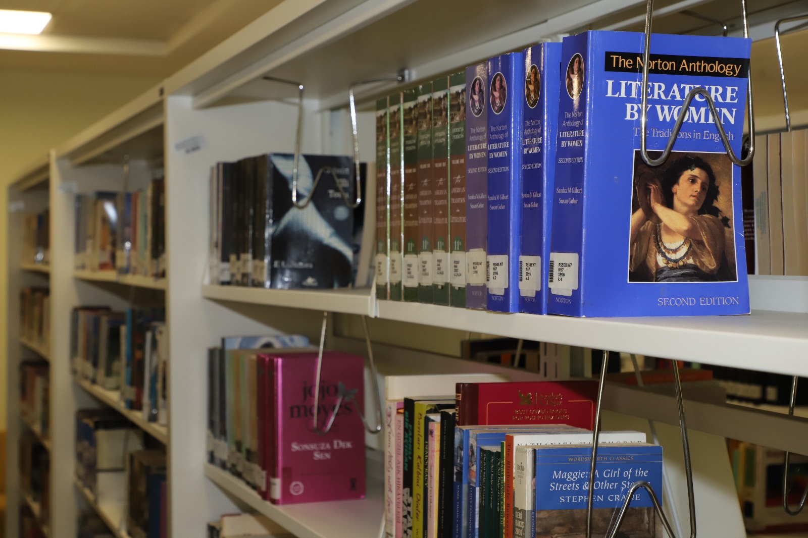 WhatsApp Image 2024-03-25 at 16.30.17 (2).jpeg