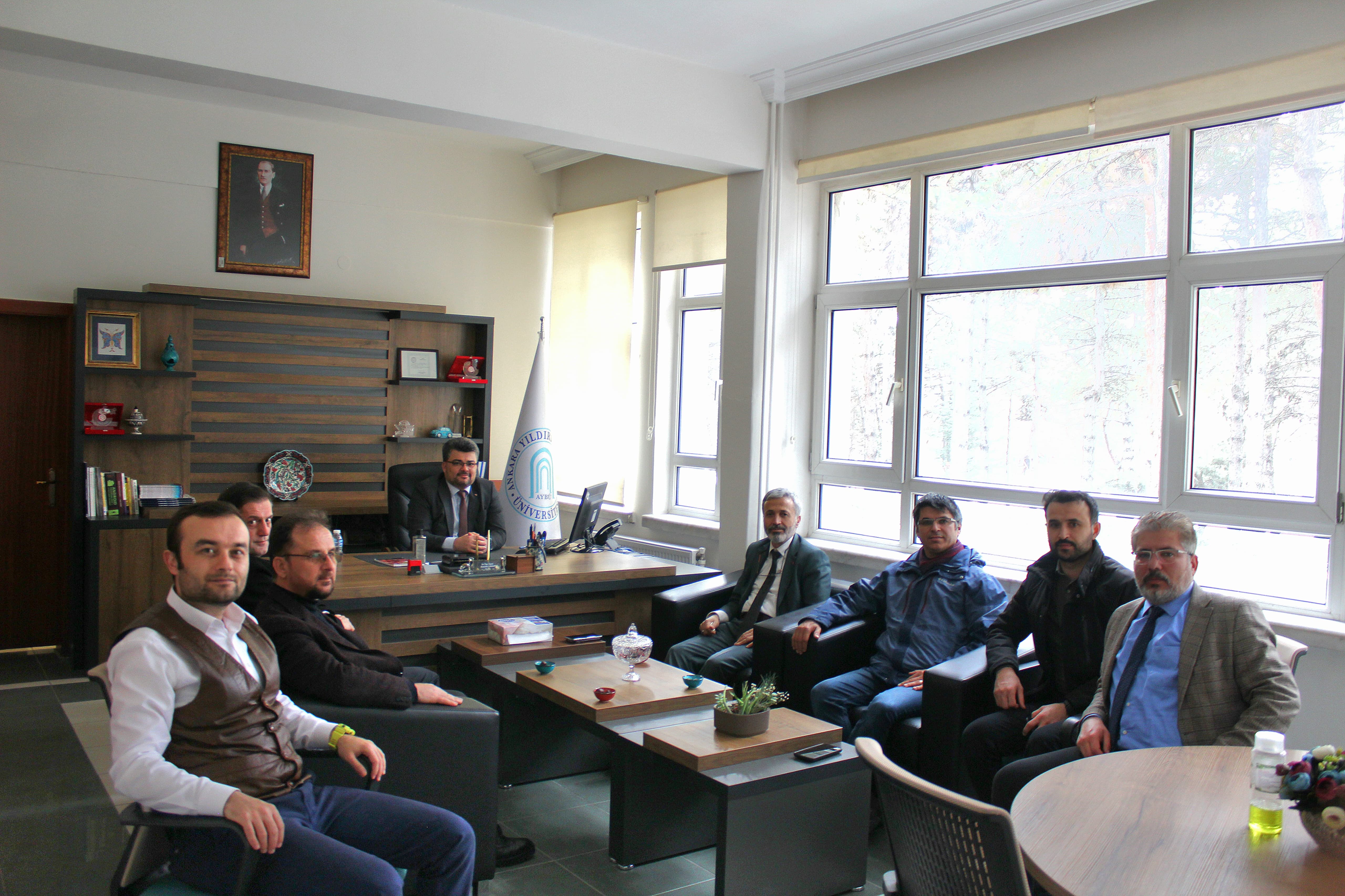 WhatsApp Görsel 2024-03-08 saat 12.55.14_5478e7cf.jpg