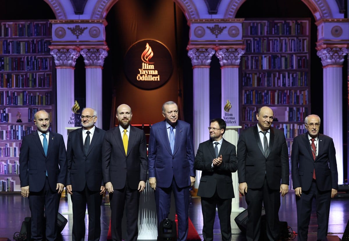 WhatsApp Image 2025-12-01 at 11.14.57 (2).jpeg