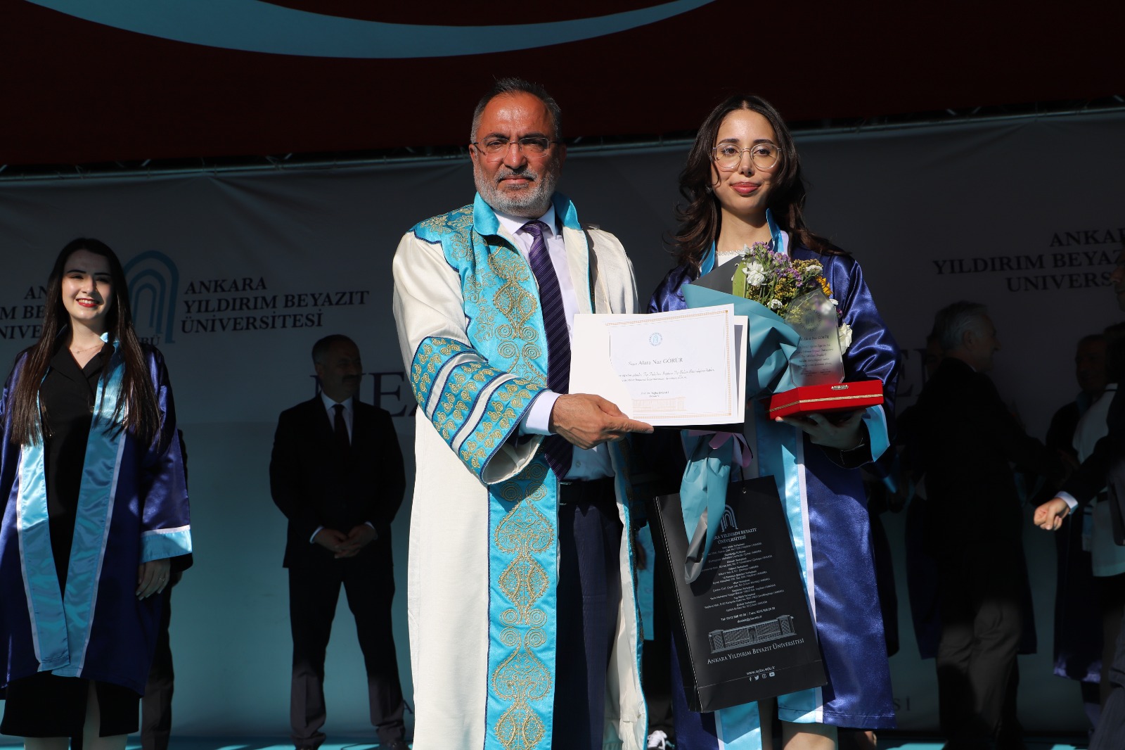 WhatsApp Image 2025-06-18 at 19.02.11.jpeg