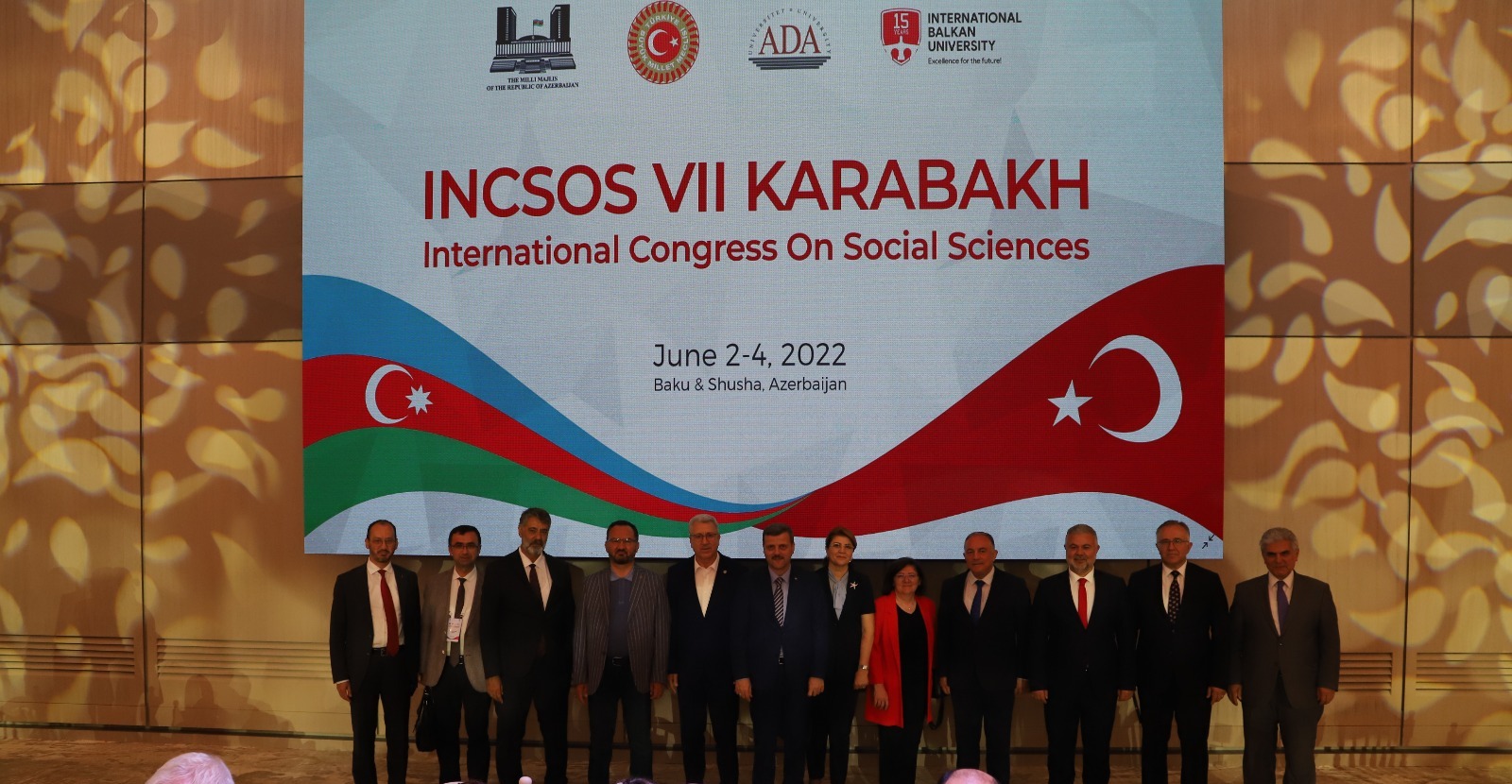 WhatsApp Image 2022-06-06 at 20.32.57.jpeg