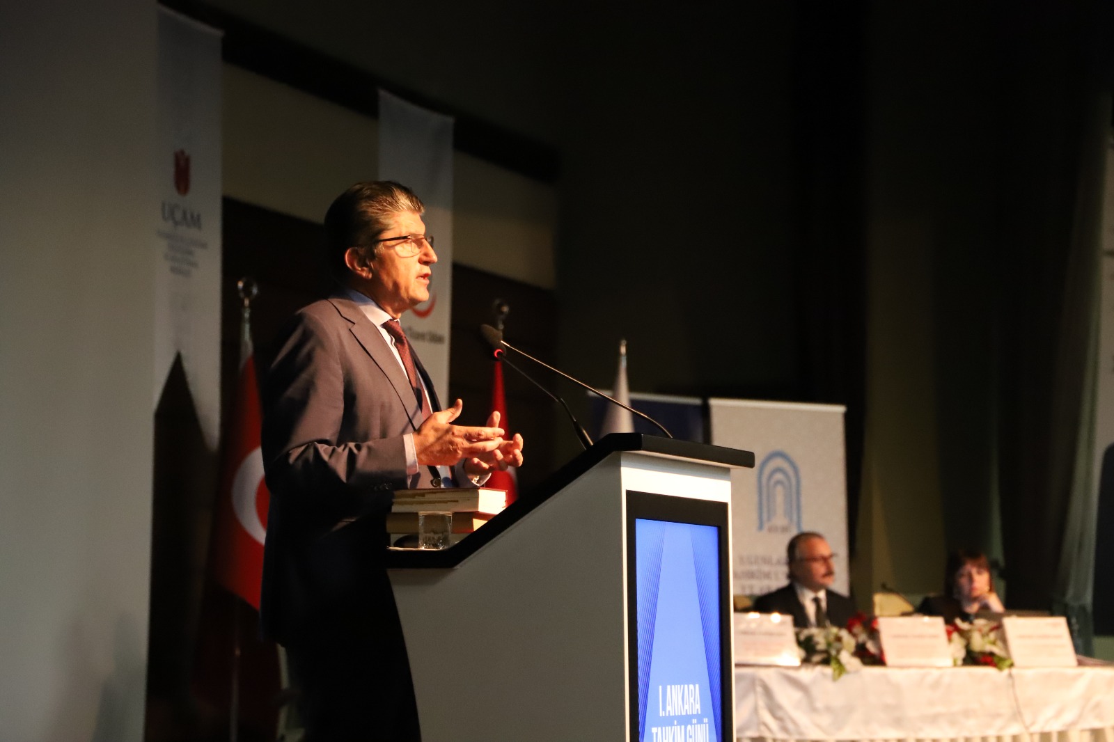 WhatsApp Image 2025-04-29 at 10.06.16 (2).jpeg