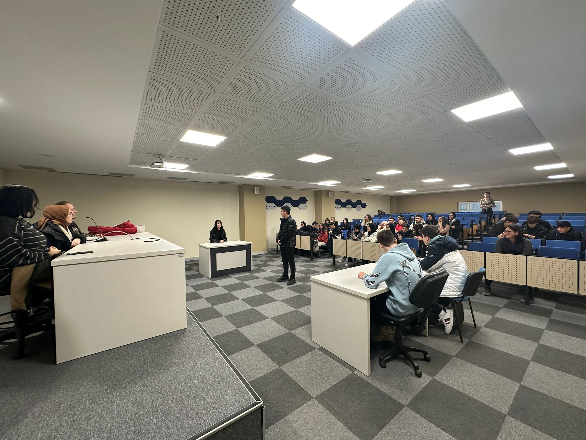 PHOTO-2023-12-06-17-08-11 2.jpg