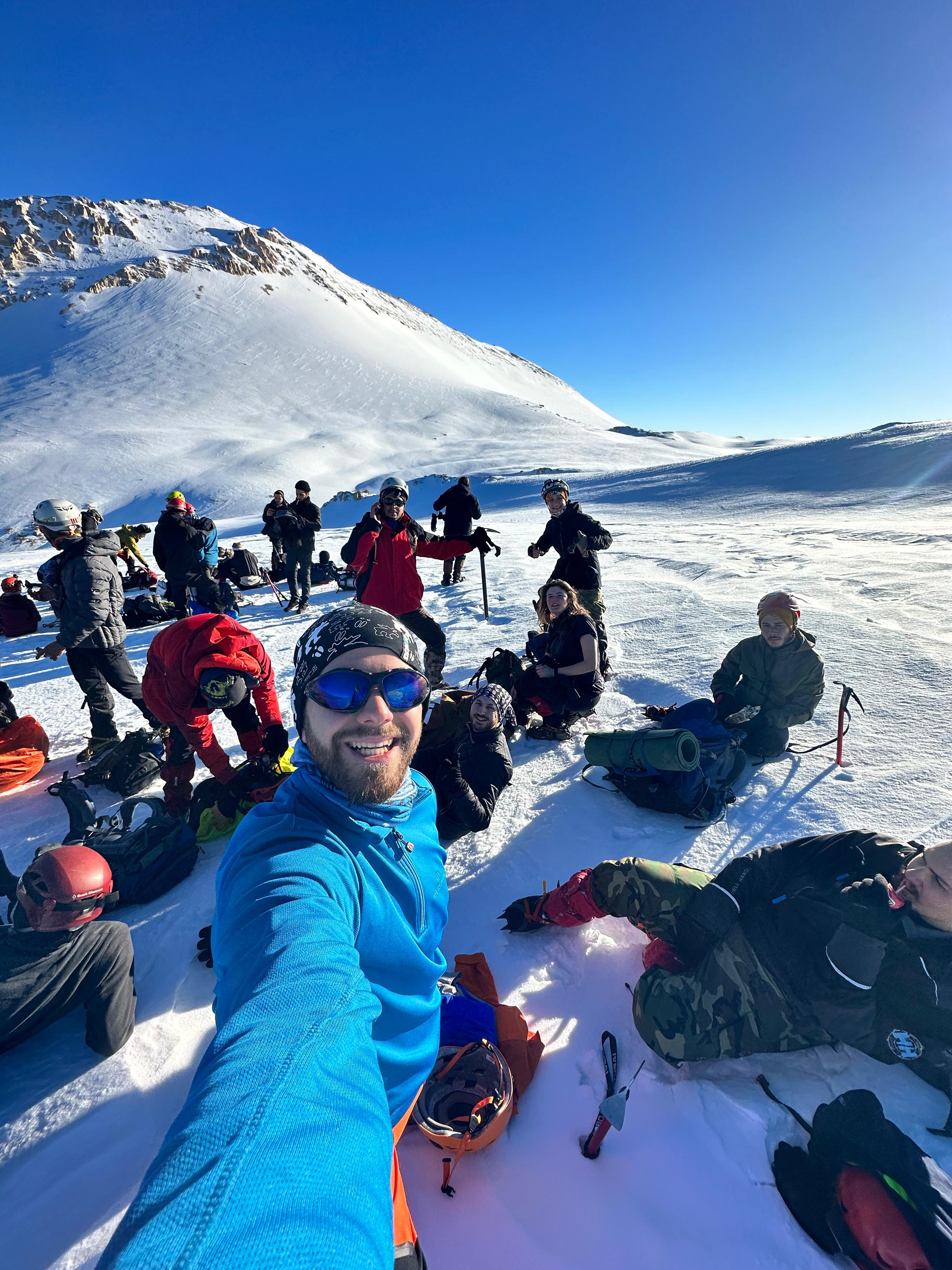 WhatsApp Image 2024-02-29 at 15.25.48 (1).jpeg