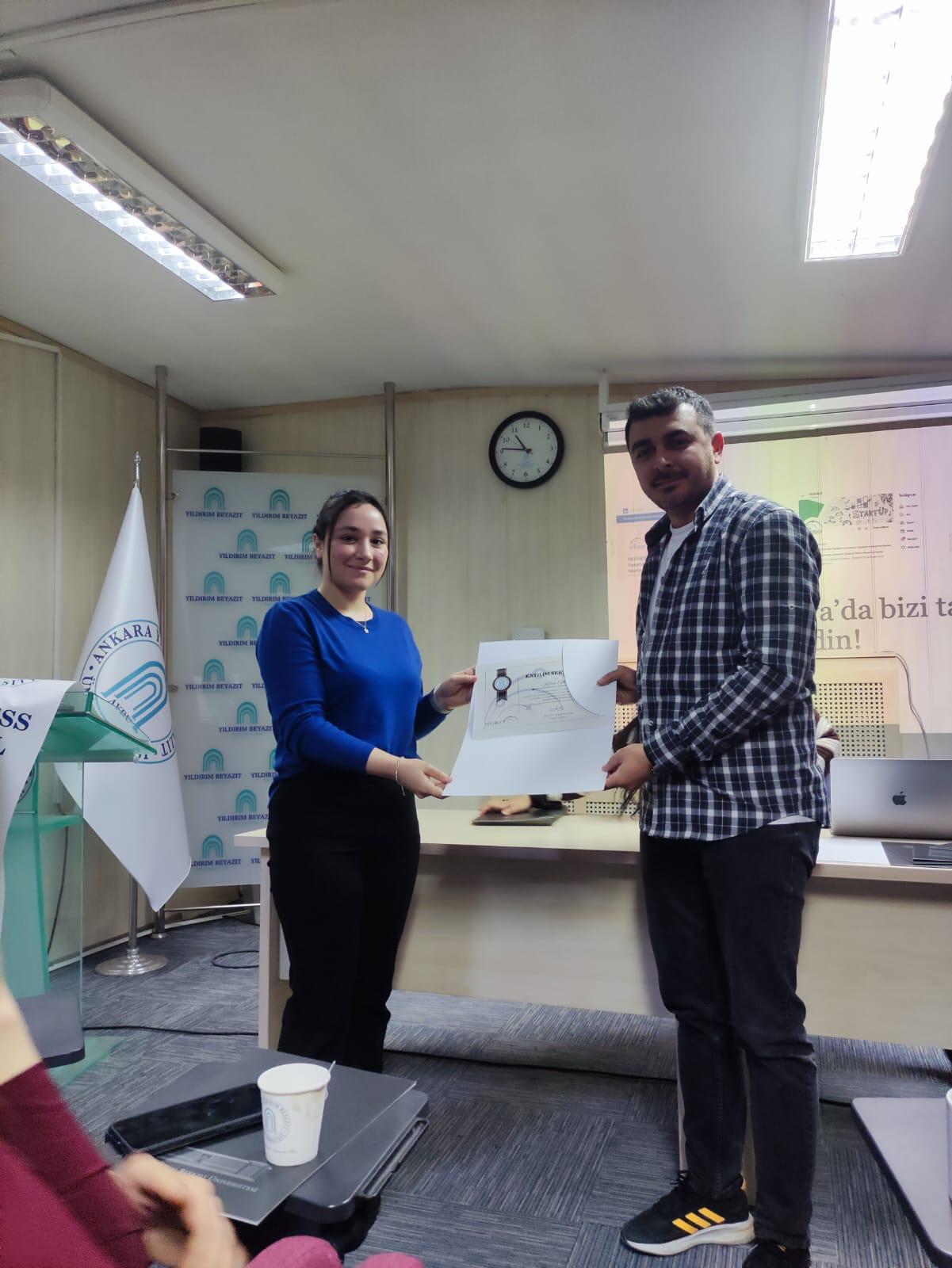 WhatsApp Image 2024-03-01 at 08.29.19 (11).jpeg