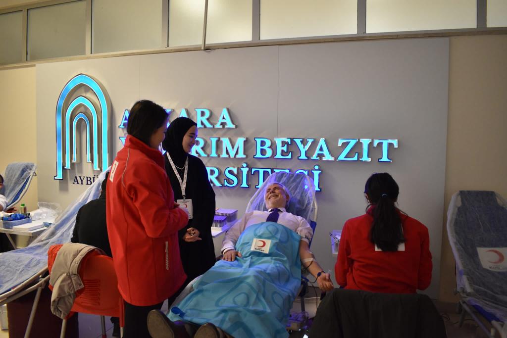 WhatsApp Image 2022-12-22 at 13.37.10 (4).jpeg