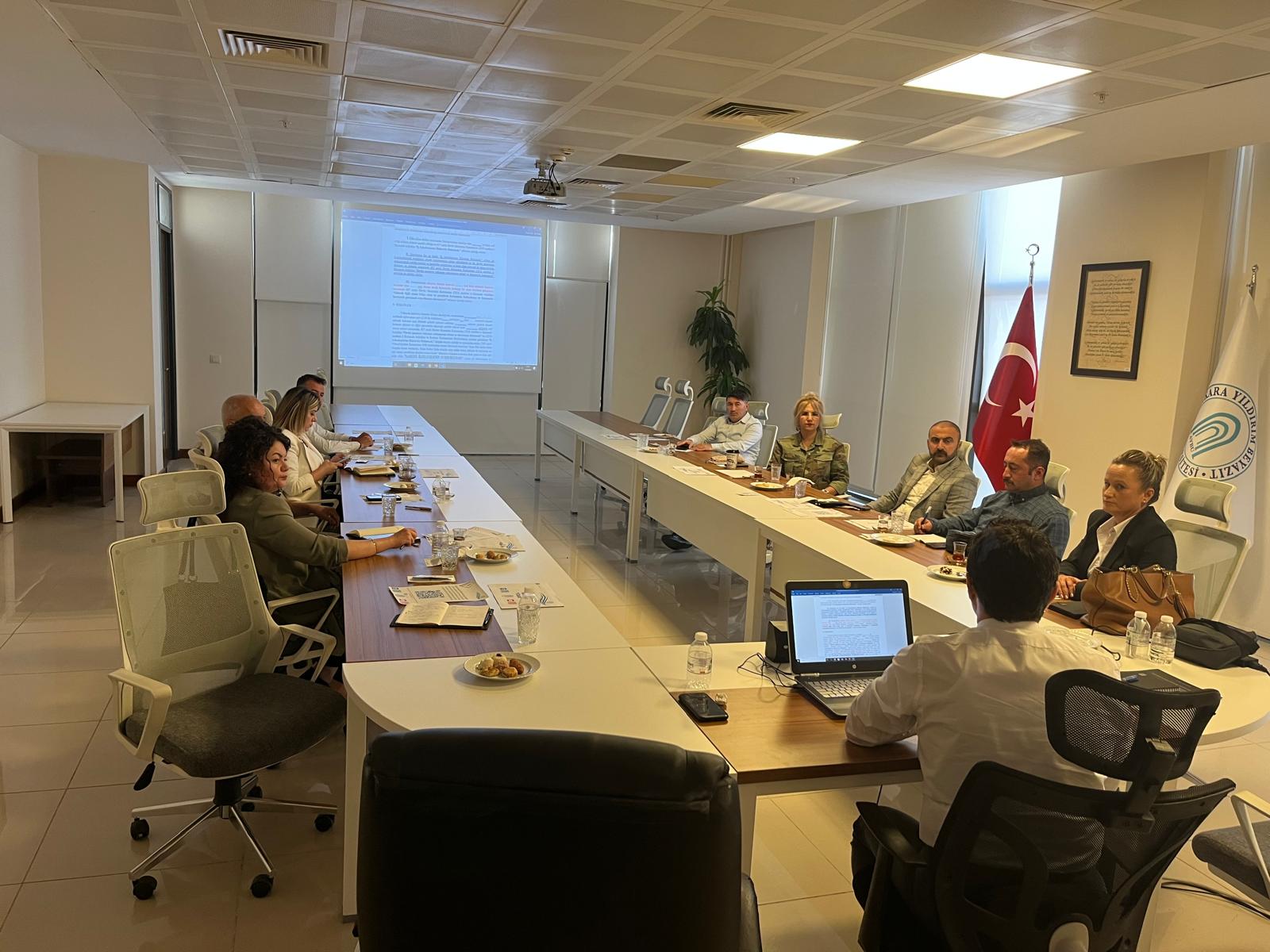 WhatsApp Image 2025-10-27 at 15.50.55 (6).jpeg