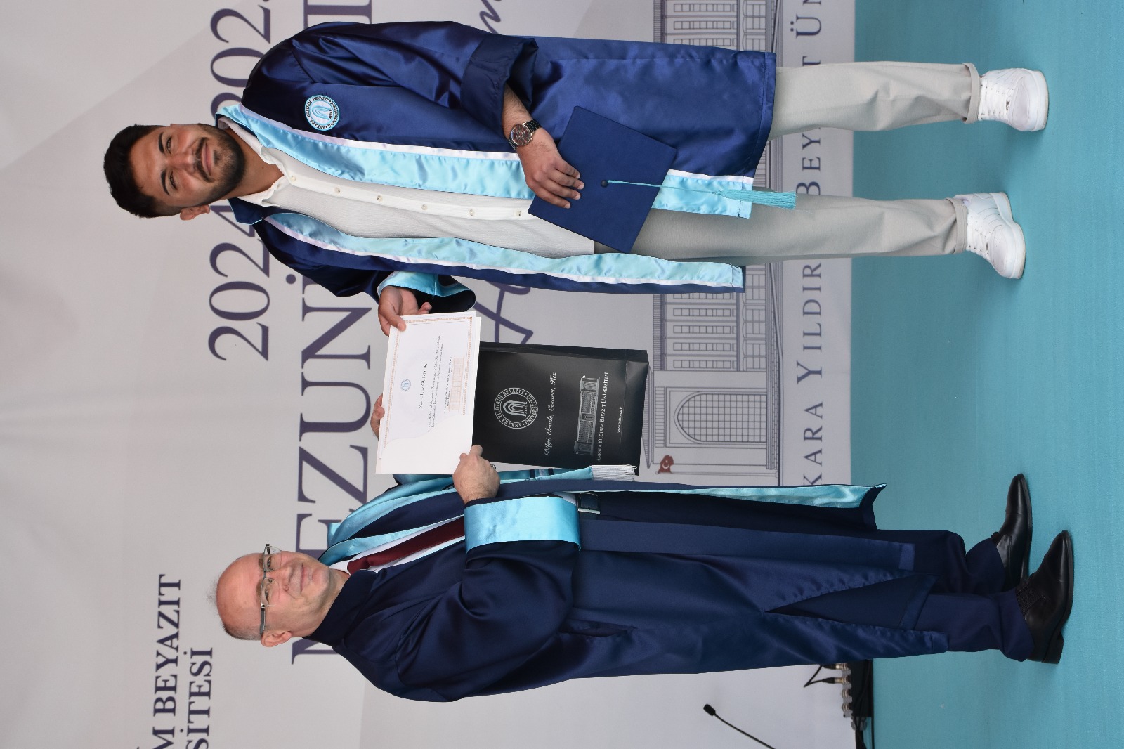 WhatsApp Image 2025-05-27 at 14.20.47 (1).jpeg