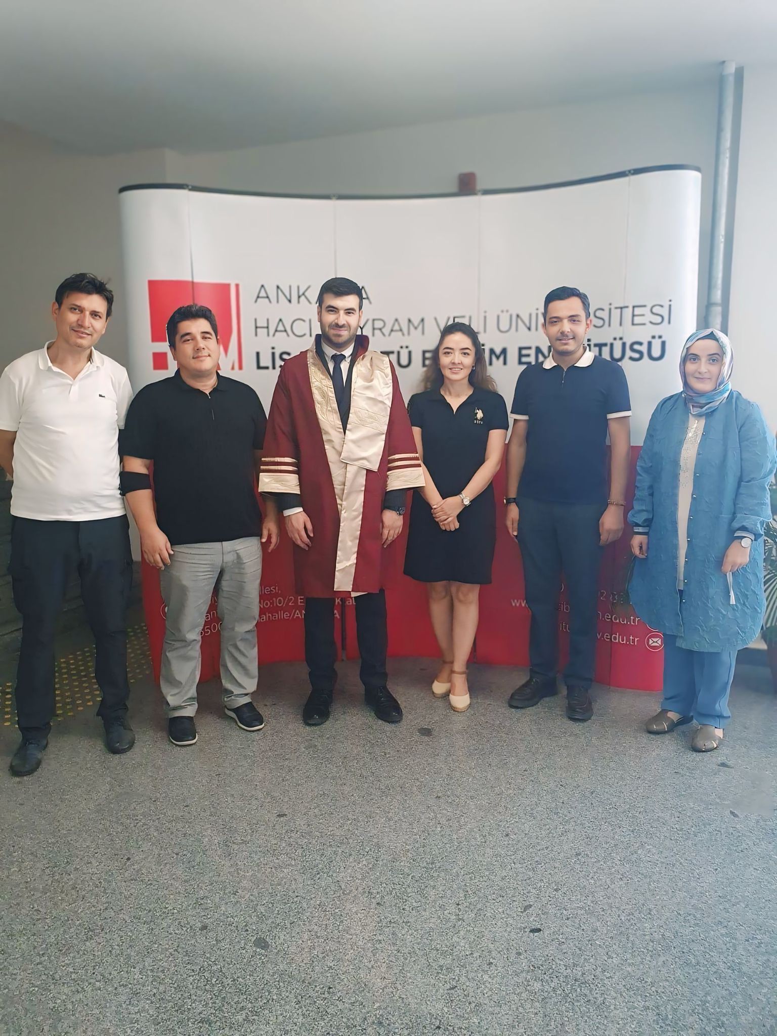 WhatsApp Image 2025-08-08 at 13.58.25 (1).jpeg