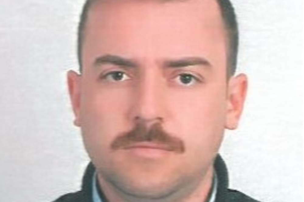 Öğr. Gör. Bahadır Kaan UTLU