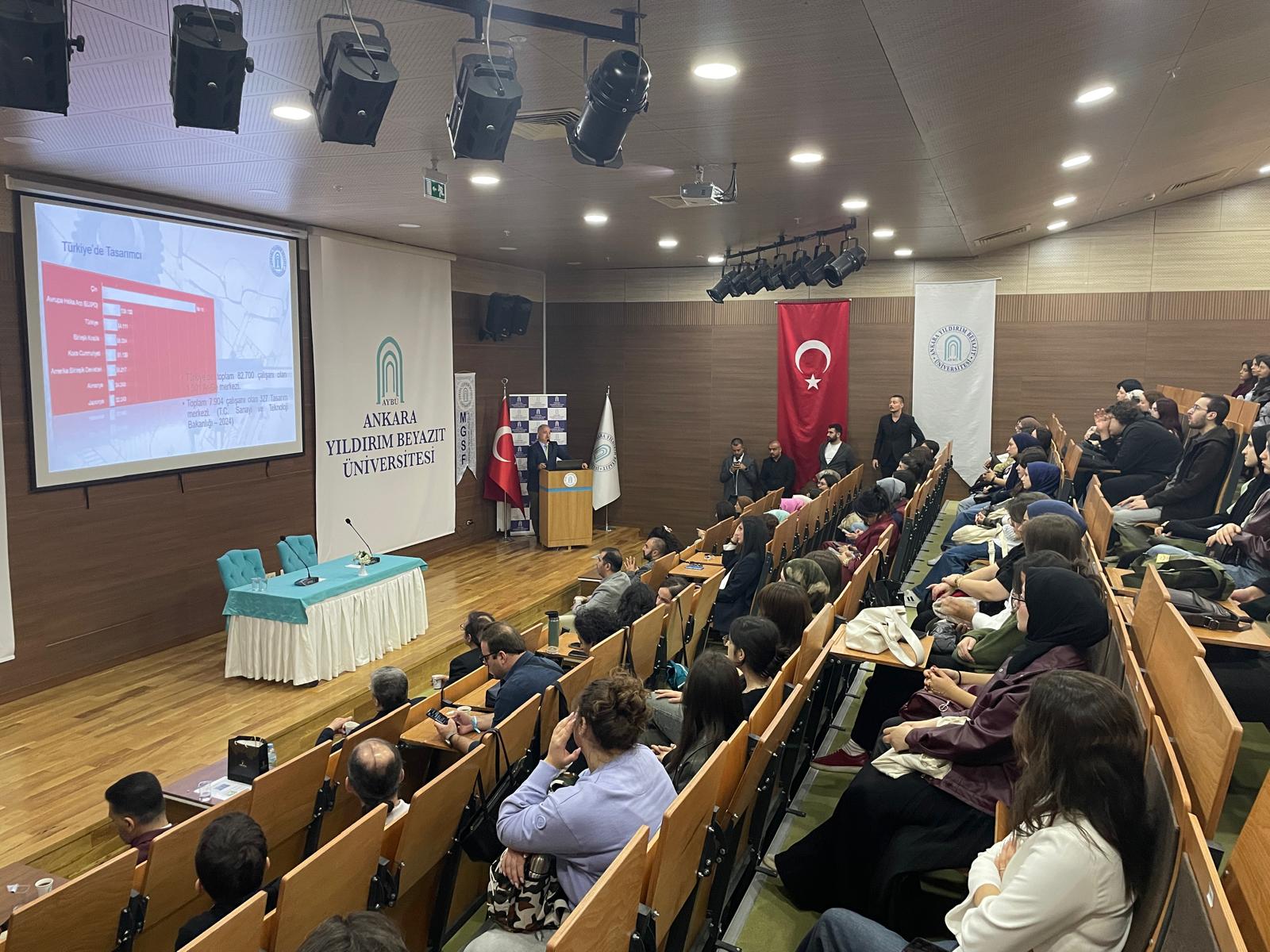 WhatsApp Görsel 2025-09-24 saat 00.36.43_dba3fdec.jpg