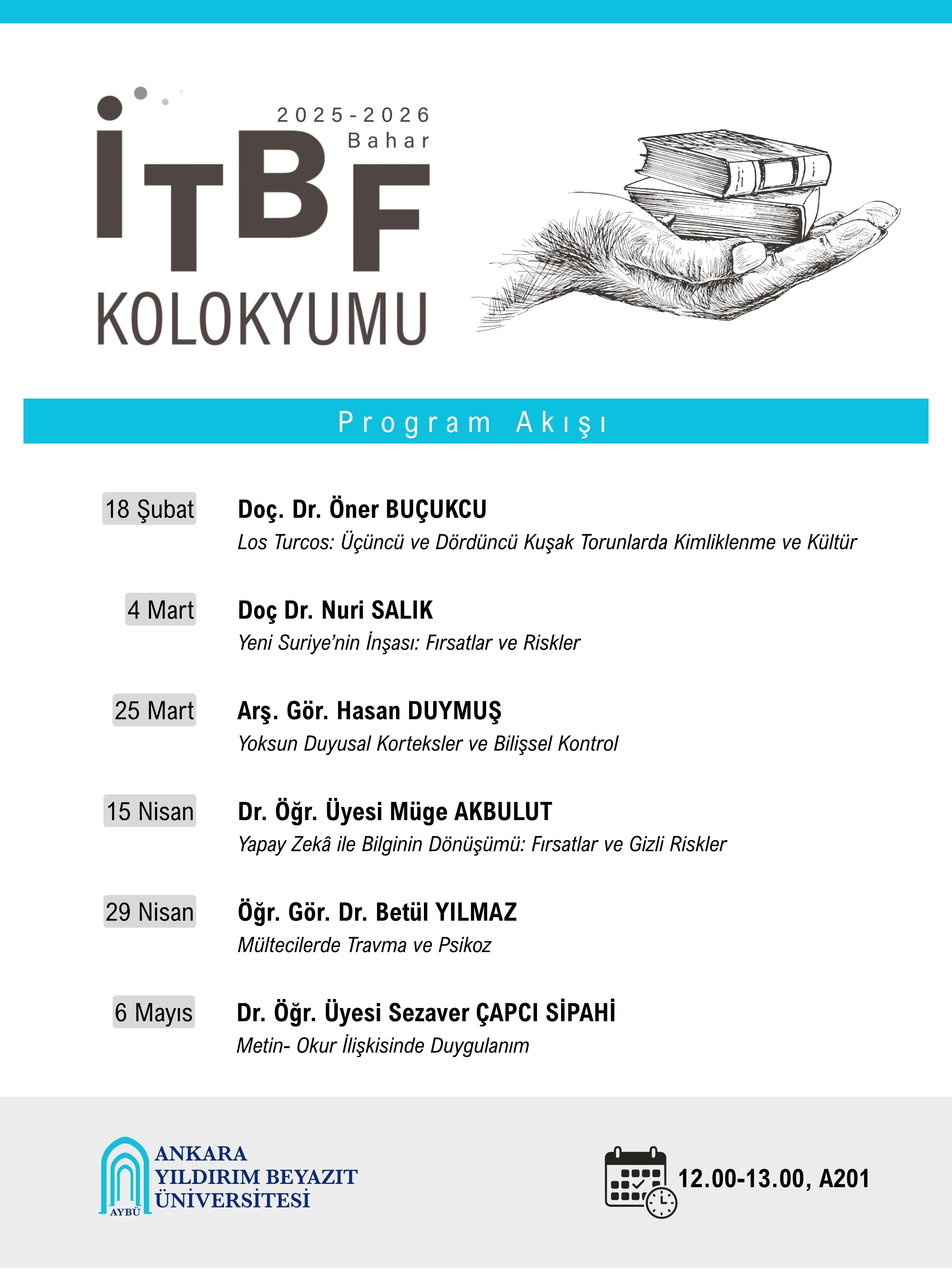 ITBF kolokyum