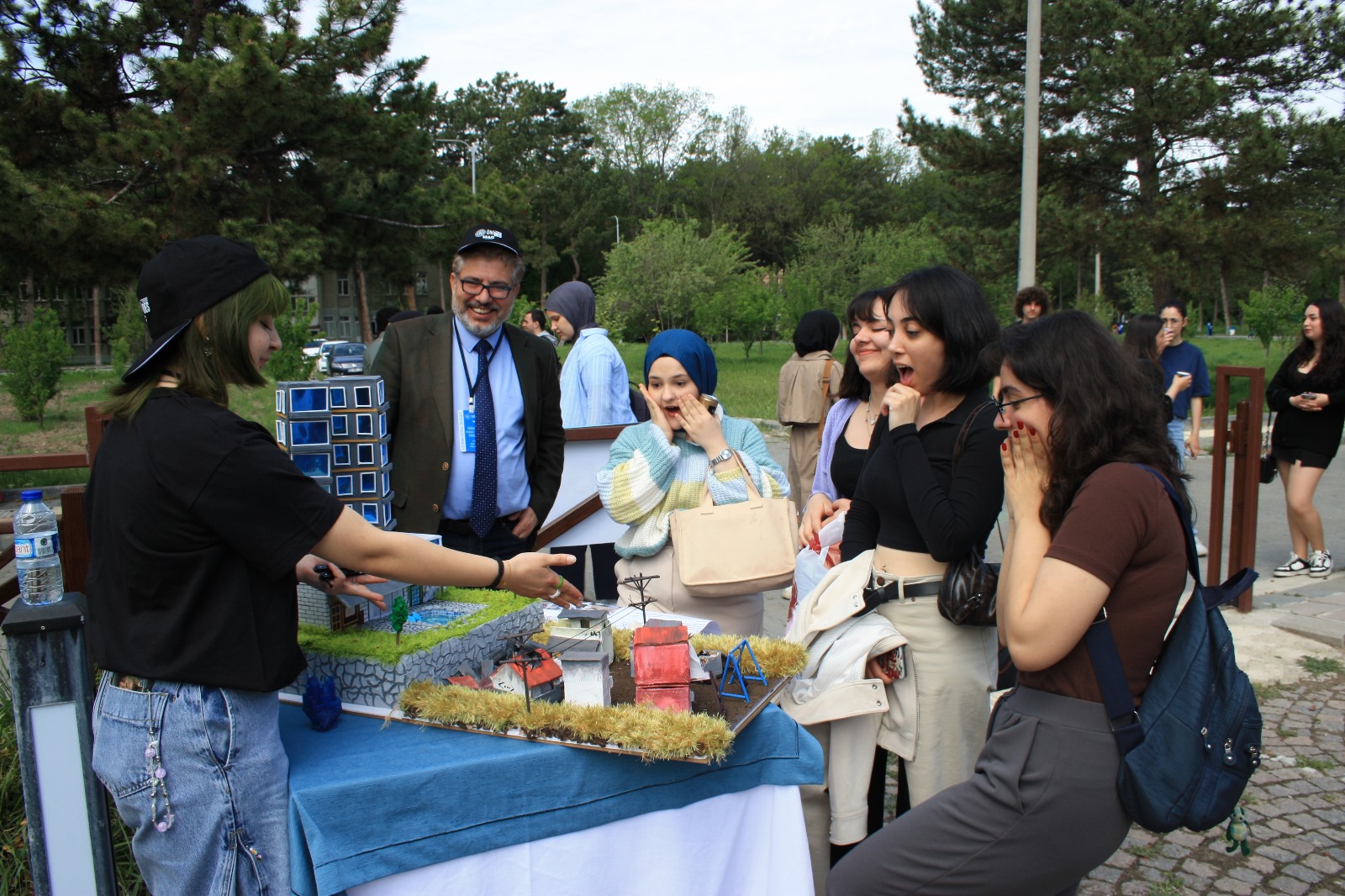 WhatsApp Görsel 2025-05-16 saat 09.57.04_1968b0a3.jpg