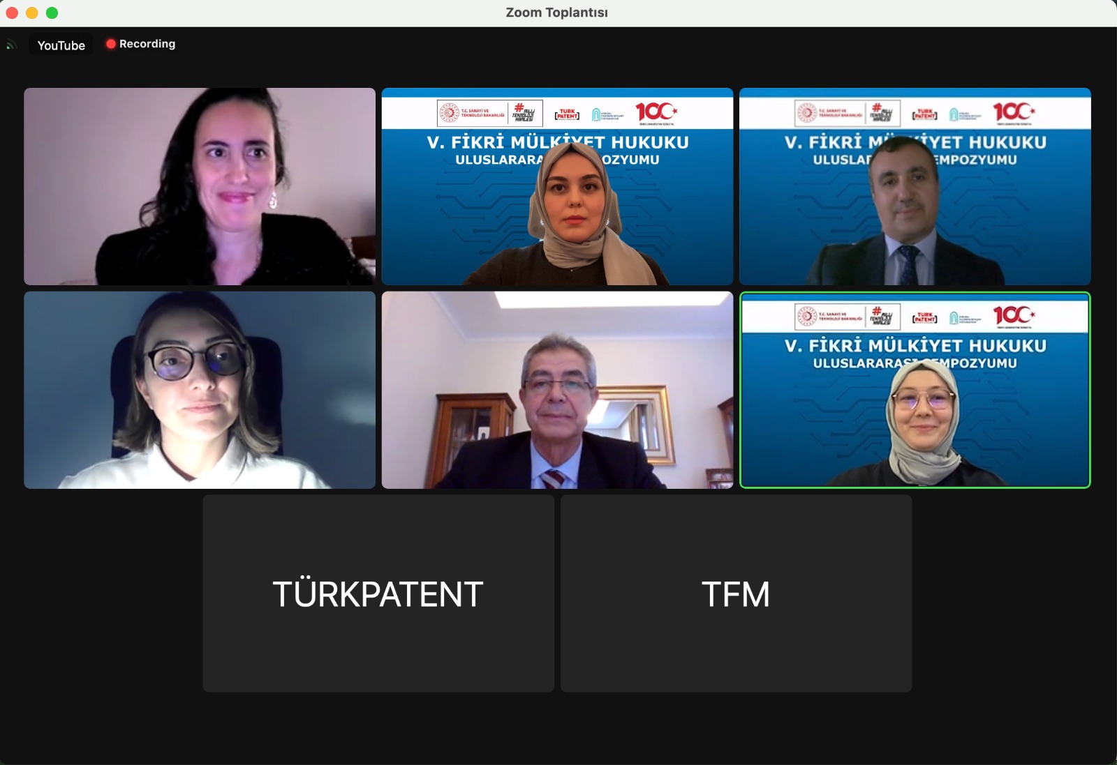 WhatsApp Image 2023-12-04 at 15.53.56 (1).jpeg