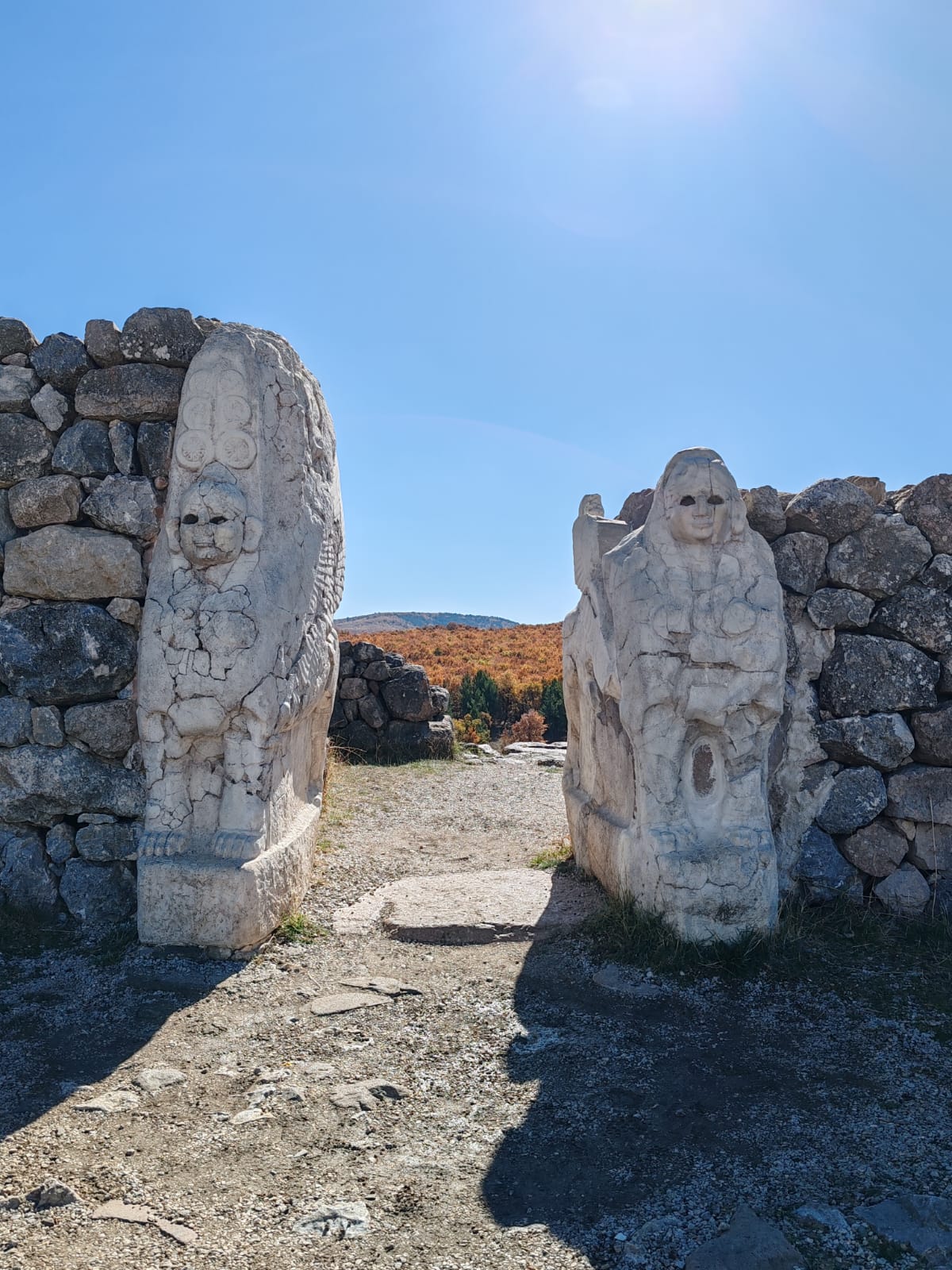 WhatsApp Görsel 2025-11-06 saat 12.52.47_2194966c.jpg