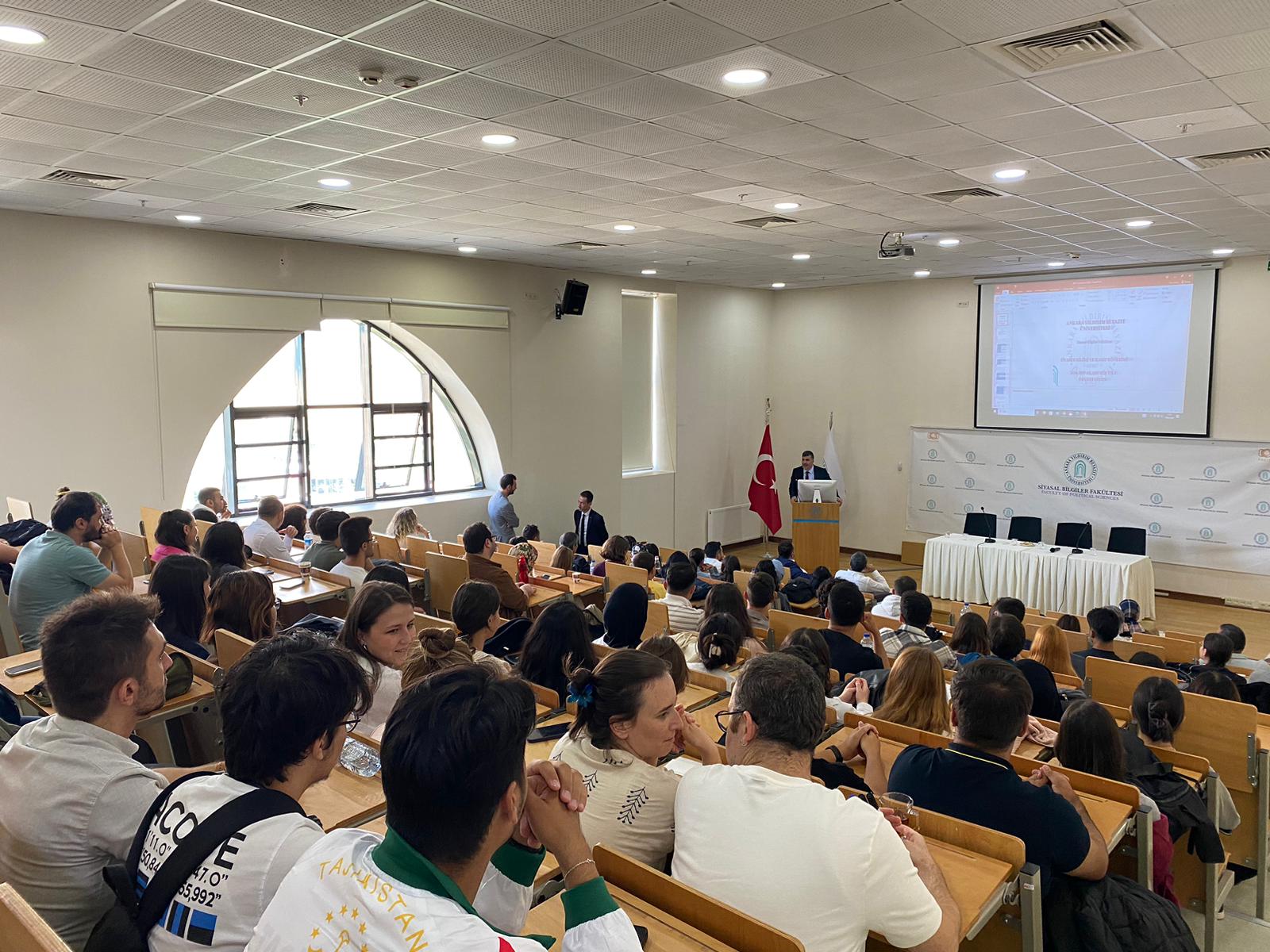 WhatsApp Image 2024-09-19 at 12.00.25.jpeg