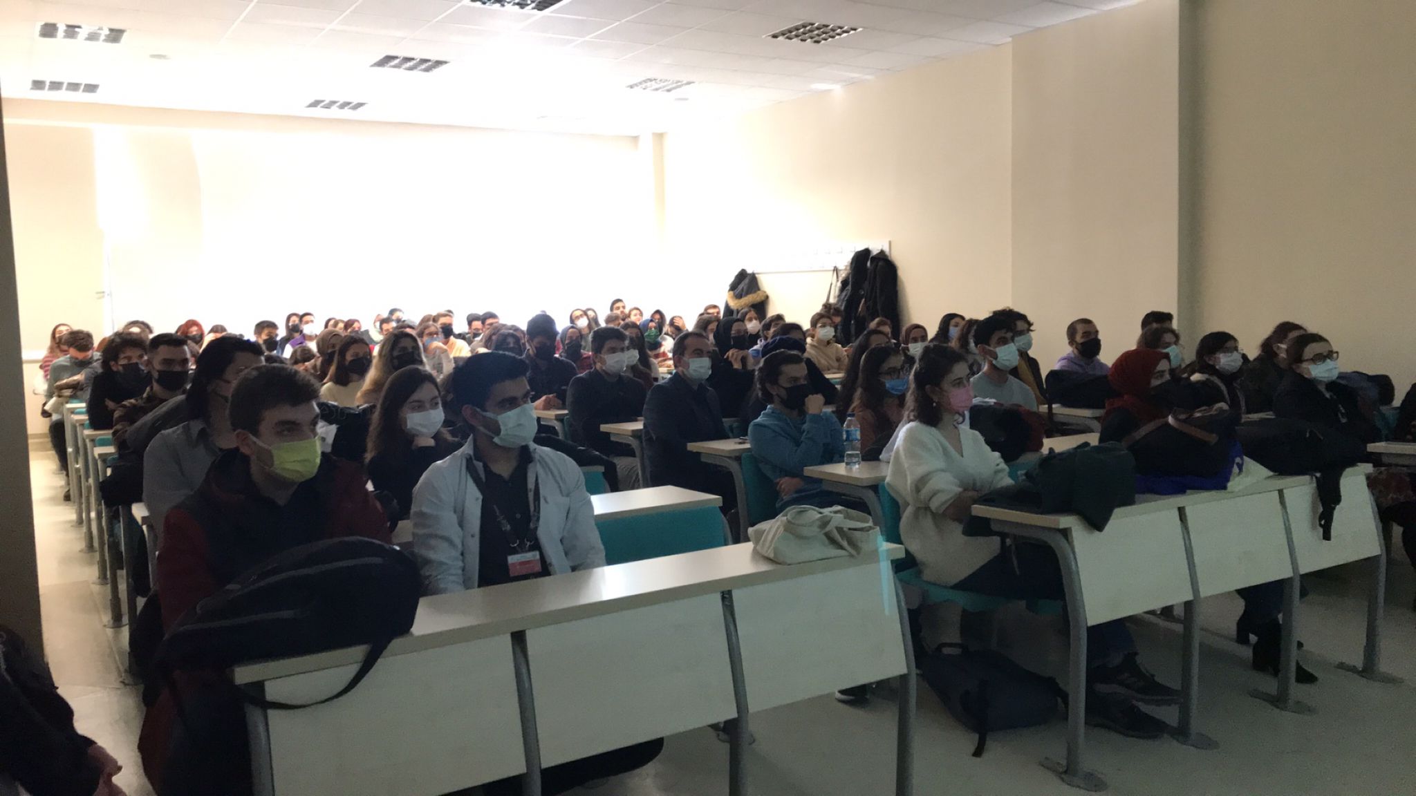 WhatsApp Image 2021-12-28 at 15.49.16.jpeg