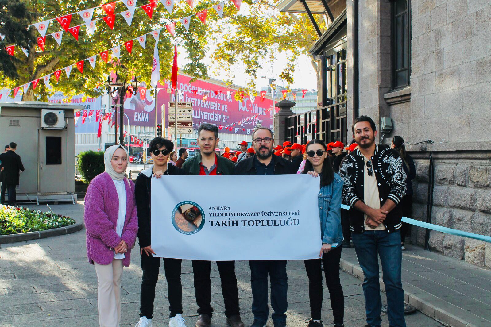 WhatsApp Image 2023-11-07 at 12.39.06.jpeg